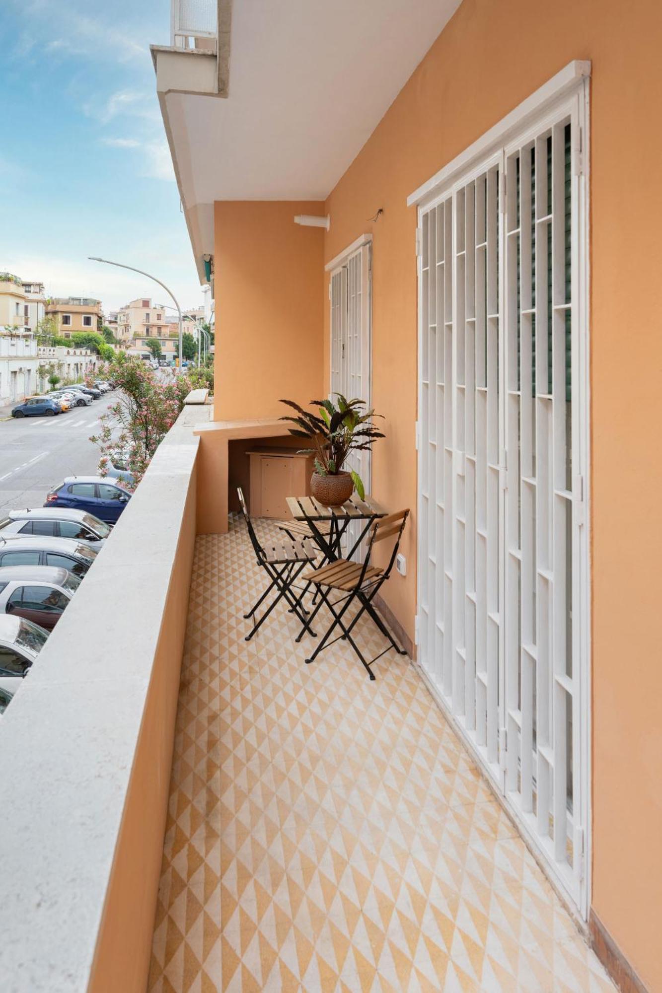 Con 2 E 2 Bagni -san Giovanni-