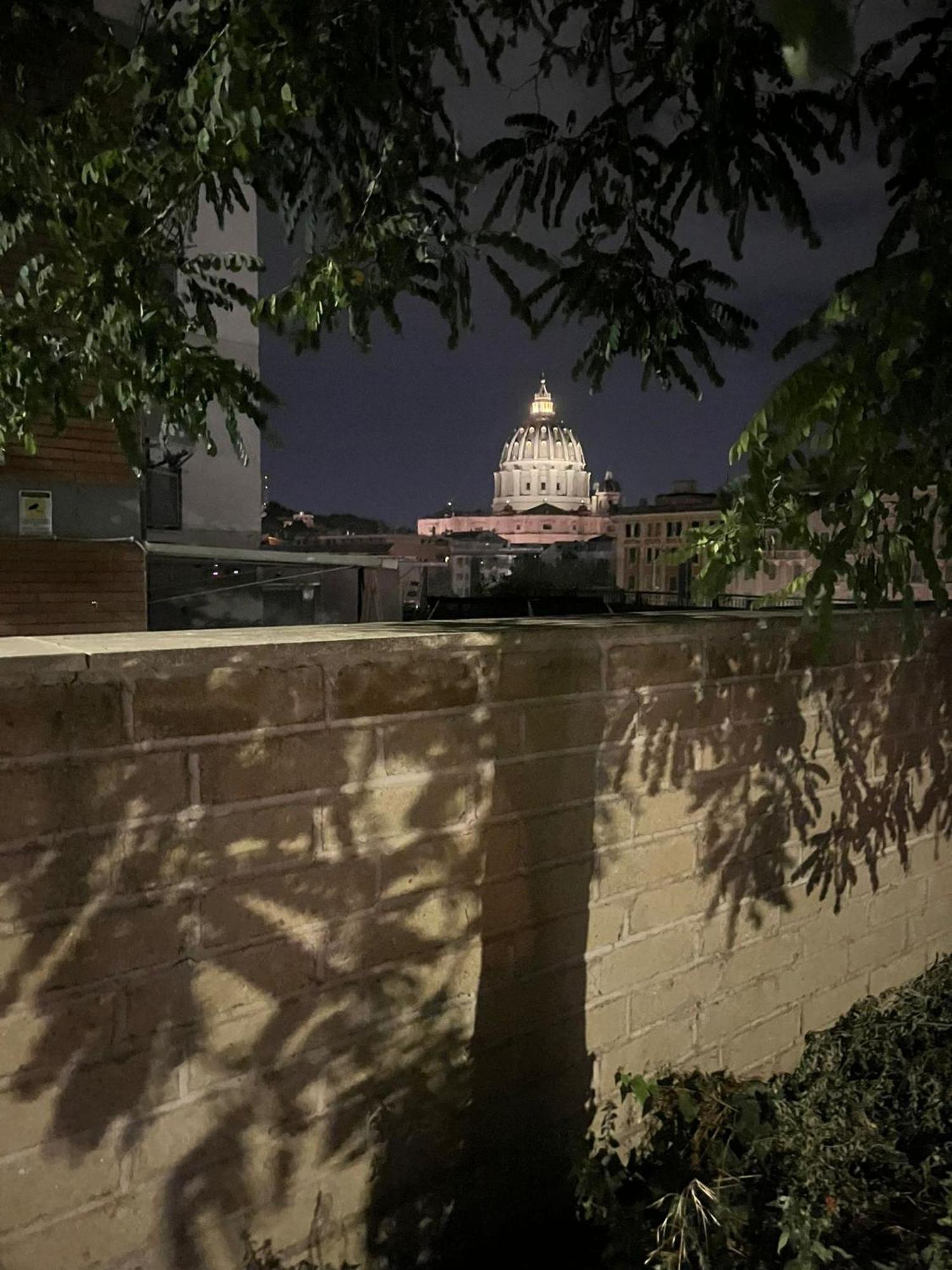 Casa vacanze San Pietro Casa *