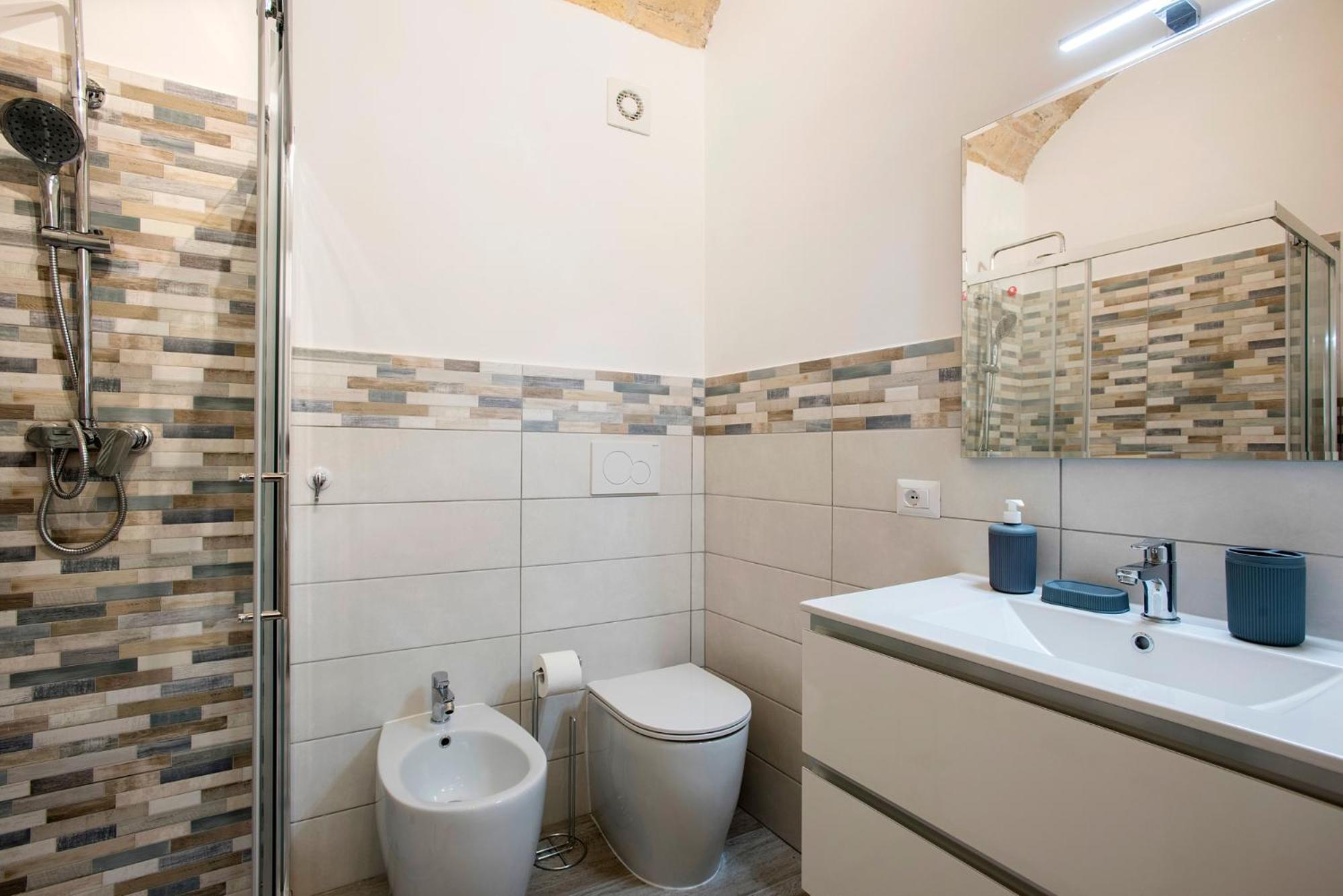 Design Flat - Nel Centro Di Roma