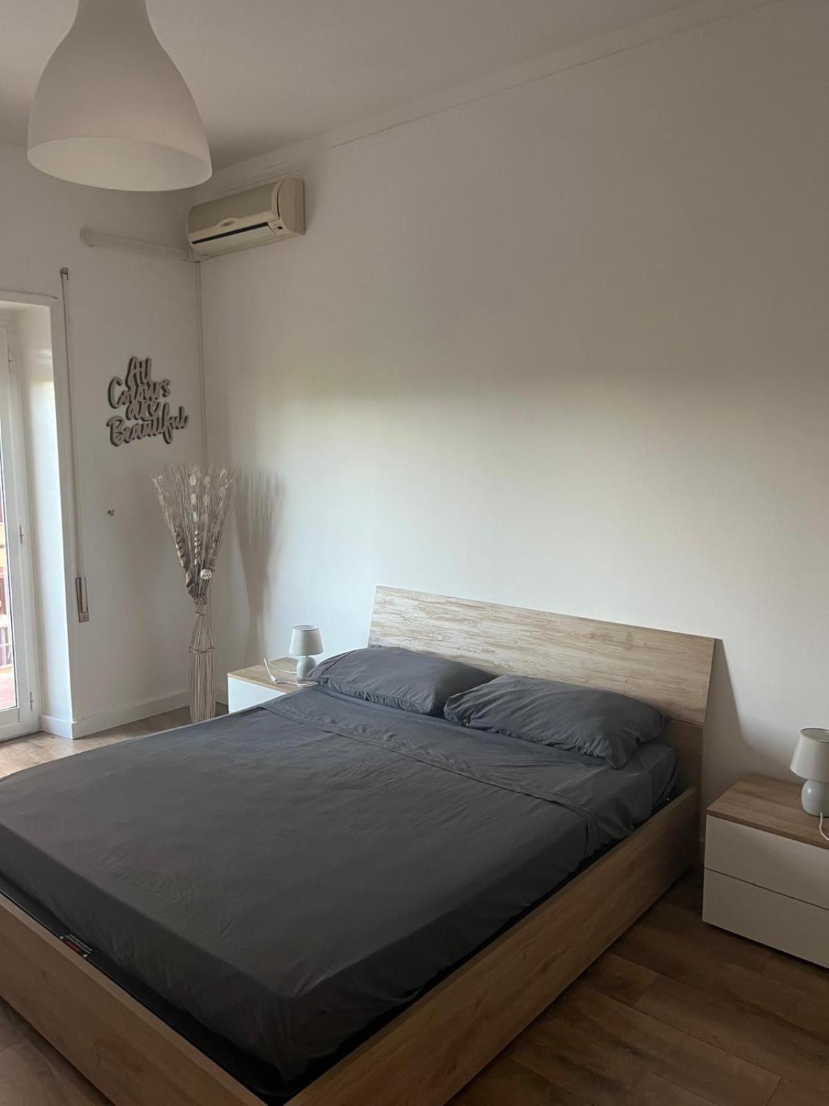 Apartamento Casa Da Favola