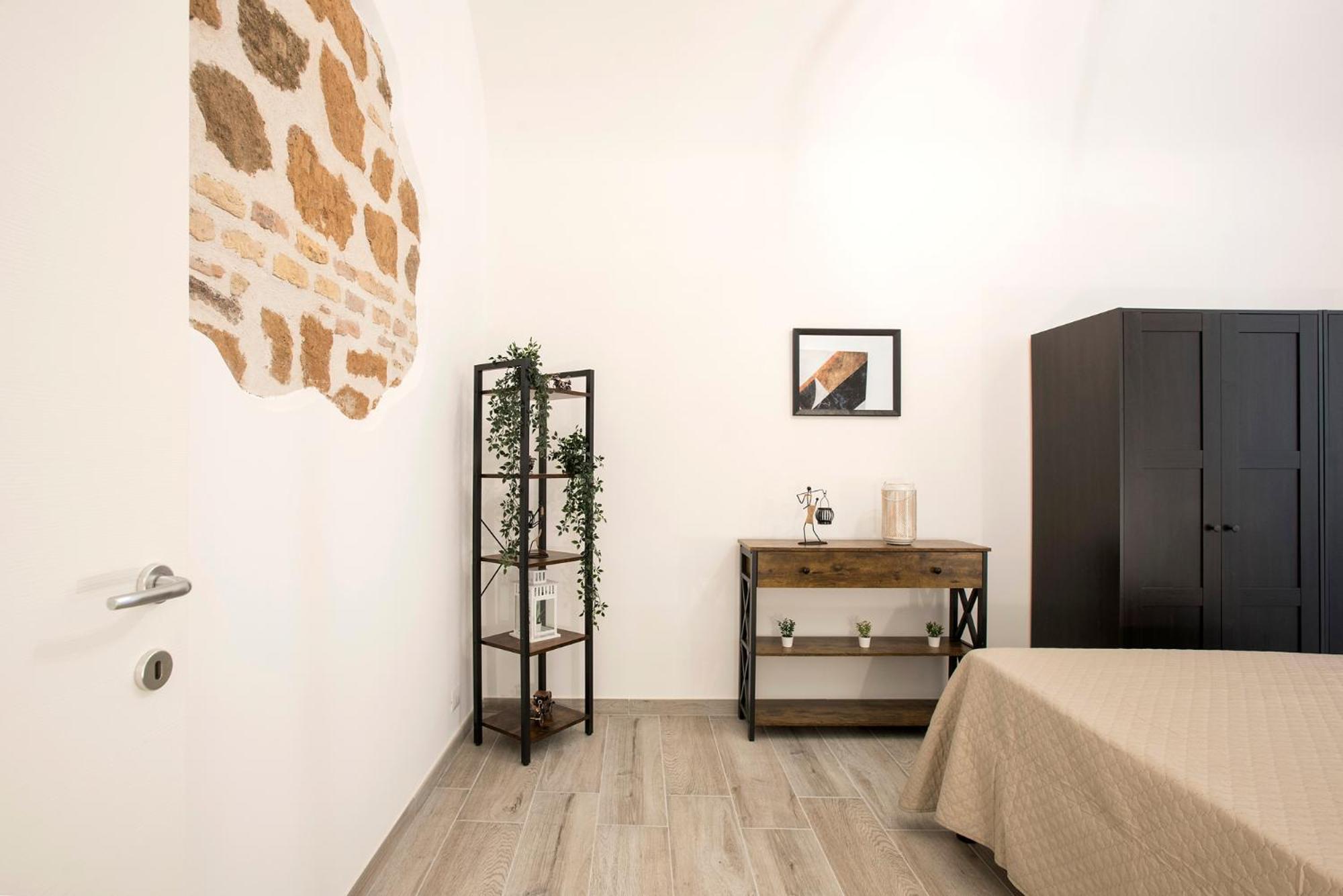 Design Flat - Nel Centro Di Roma