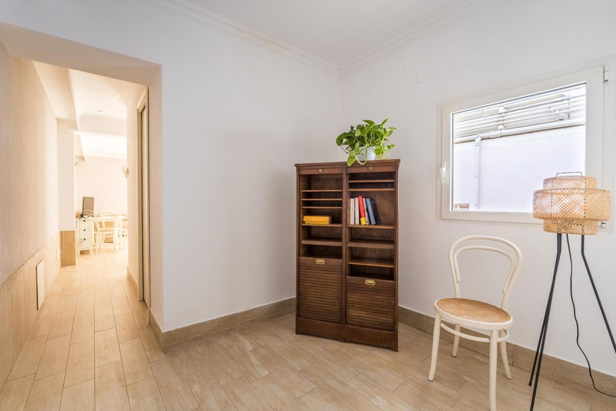 Flaminio Garden, Indenpent Flat 10 Min From The Center Appartamento