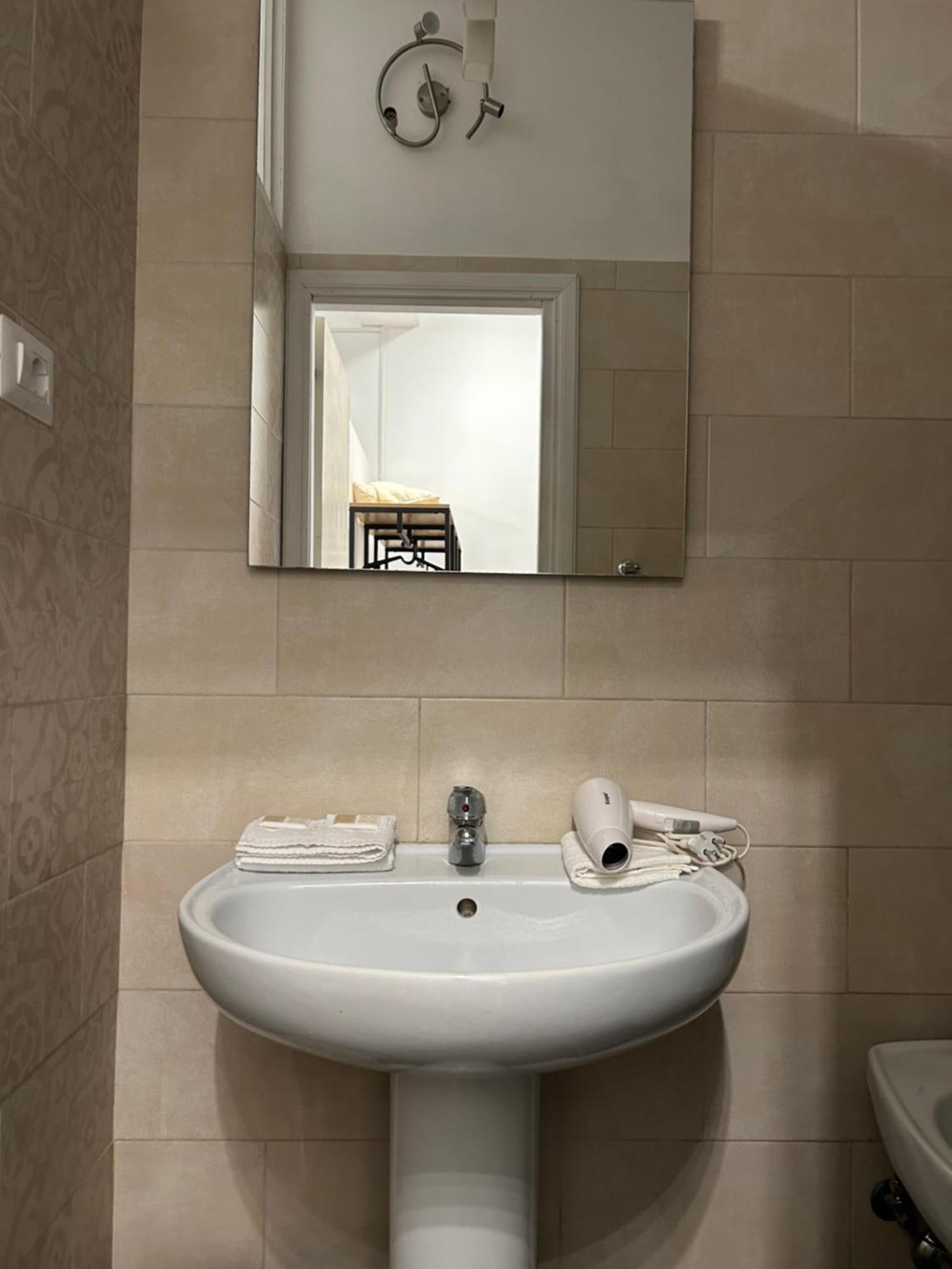 Apartamento Lovely In The Center Of Rome, Monti