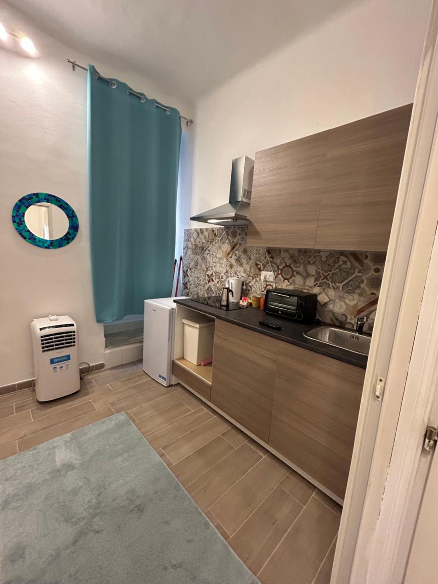 Apartamento Lovely In The Center Of Rome, Monti *