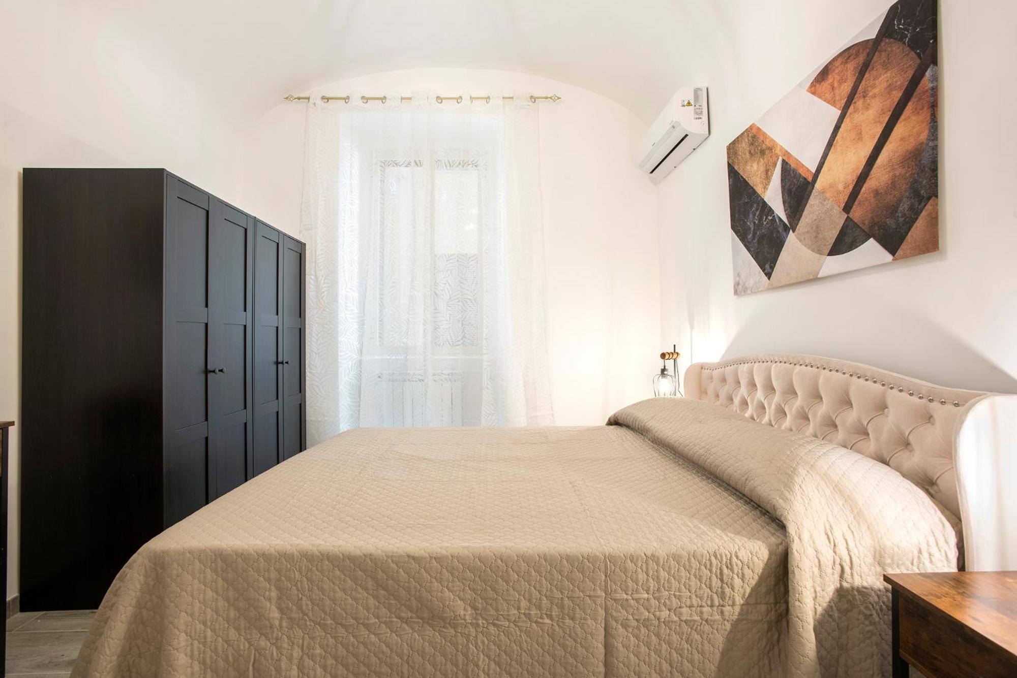 Apartamento Design Flat - Nel Centro Di