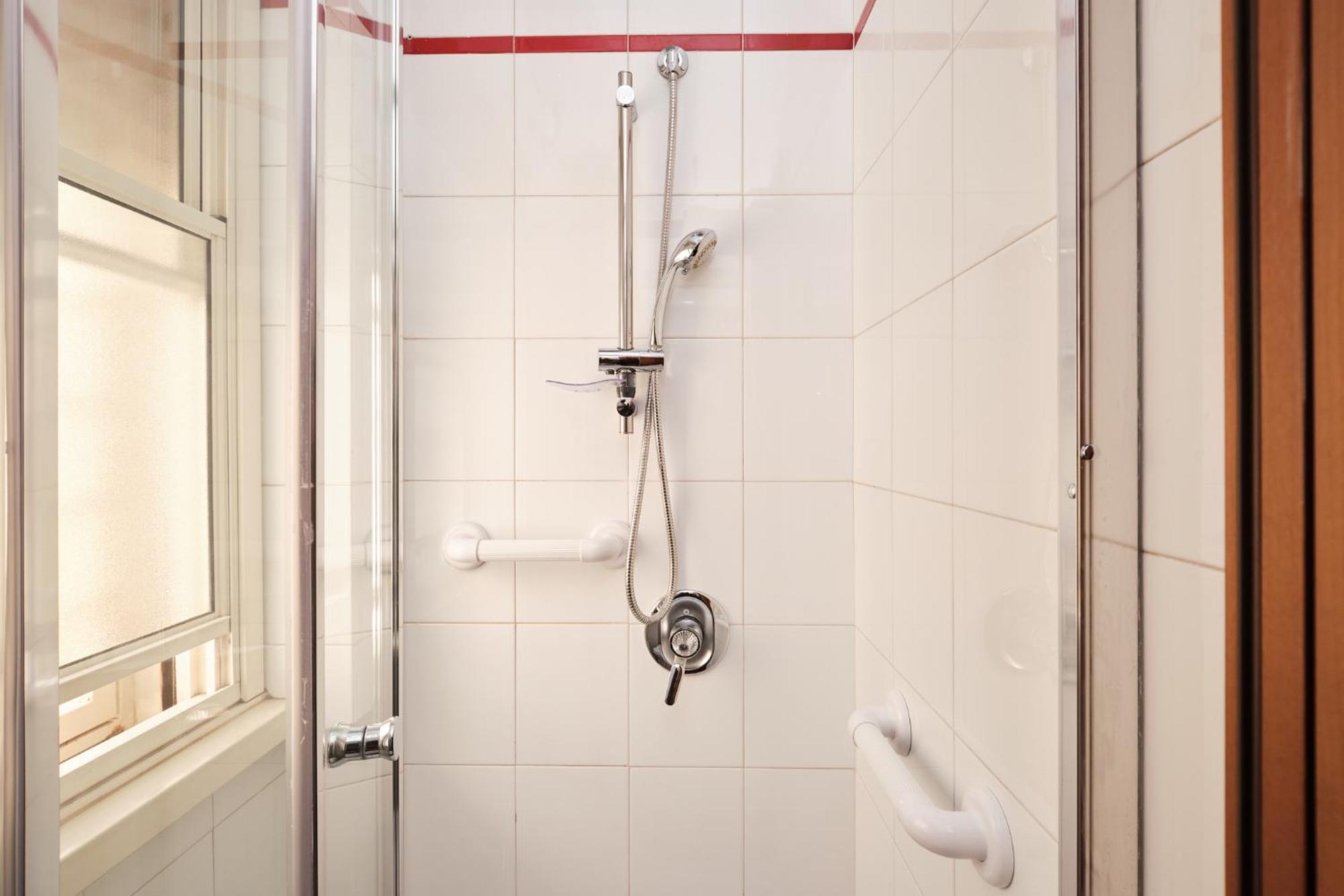 Apartamento Elegante Con 3 Da Letto Vicino Il Centro