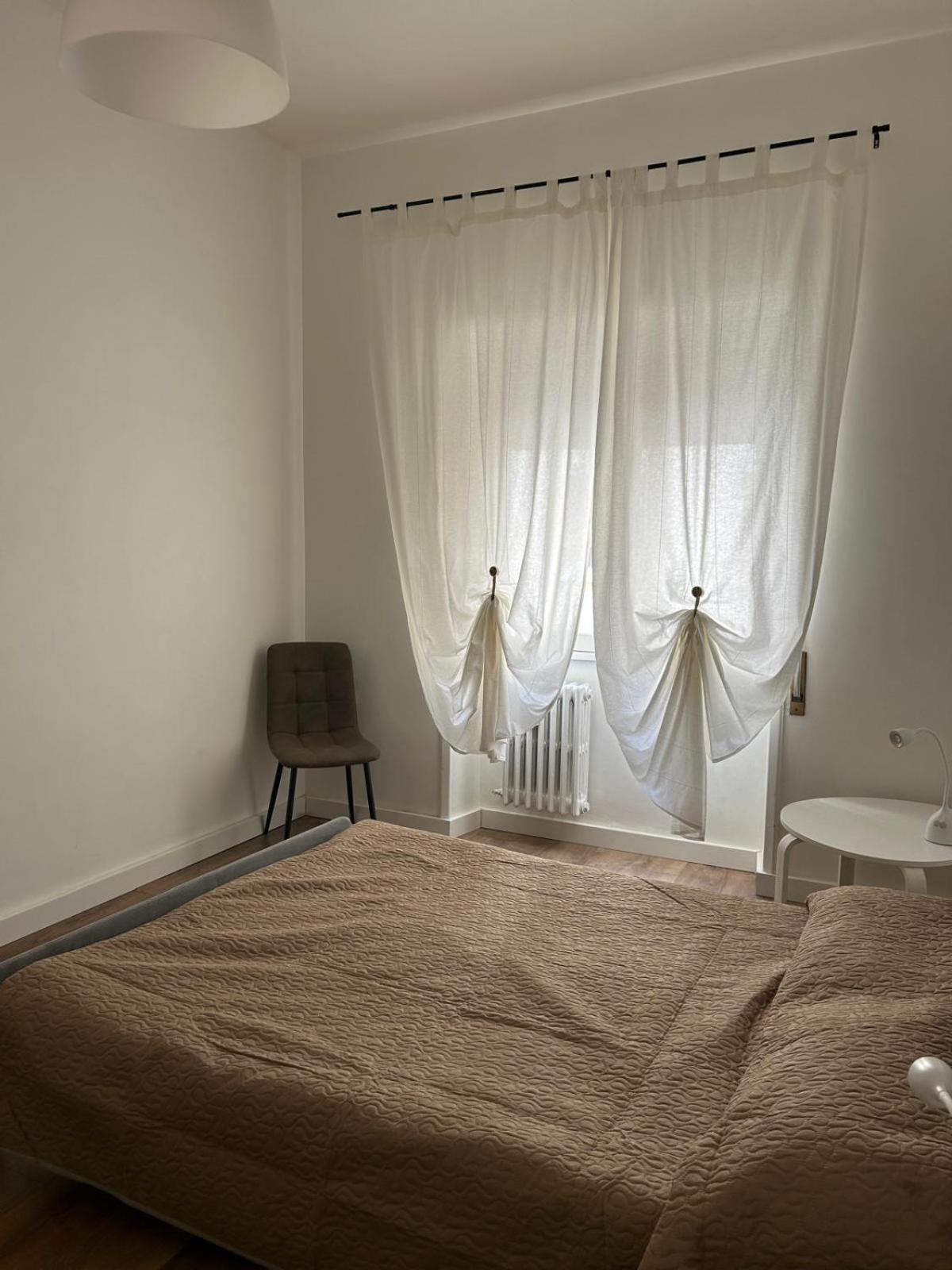 Casa Da Favola * Roma