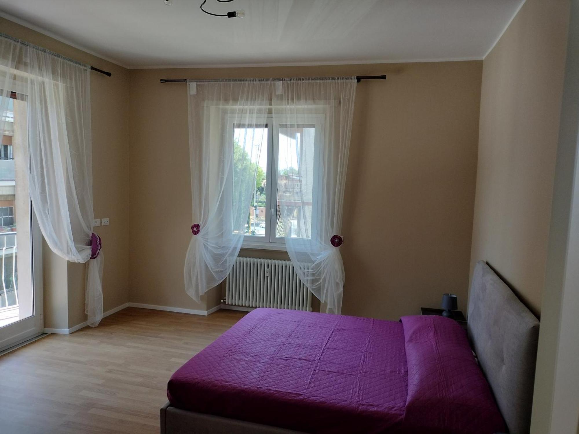 Casavera Apartamento