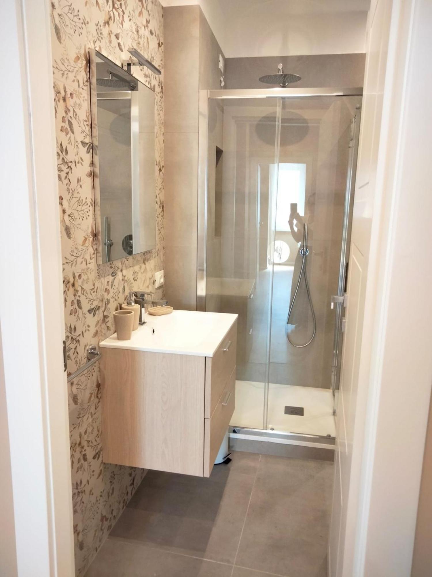 Apartamento Casavera *