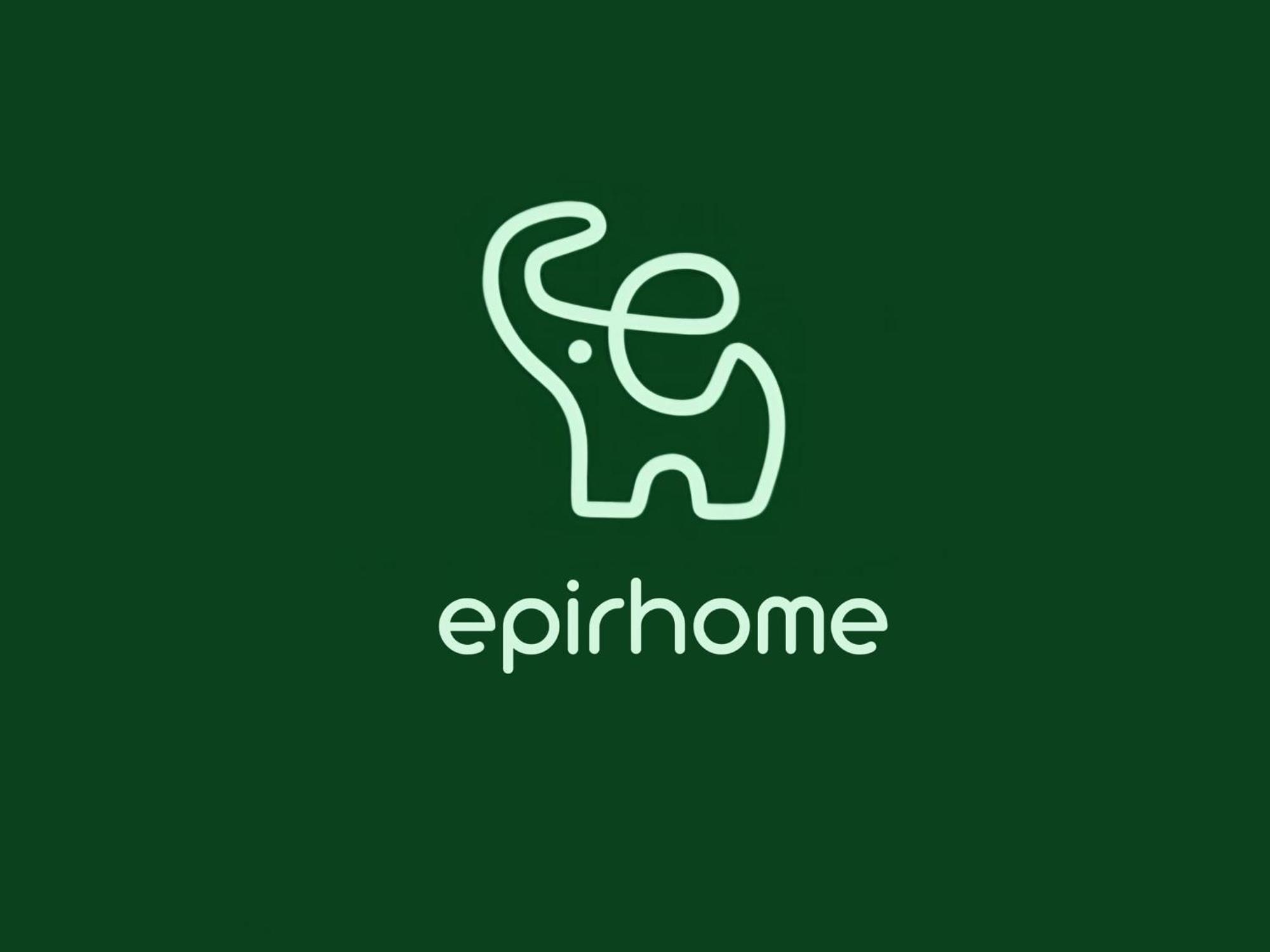 Epirhome, Tra Colosseo E Porta Santa Leilighet *