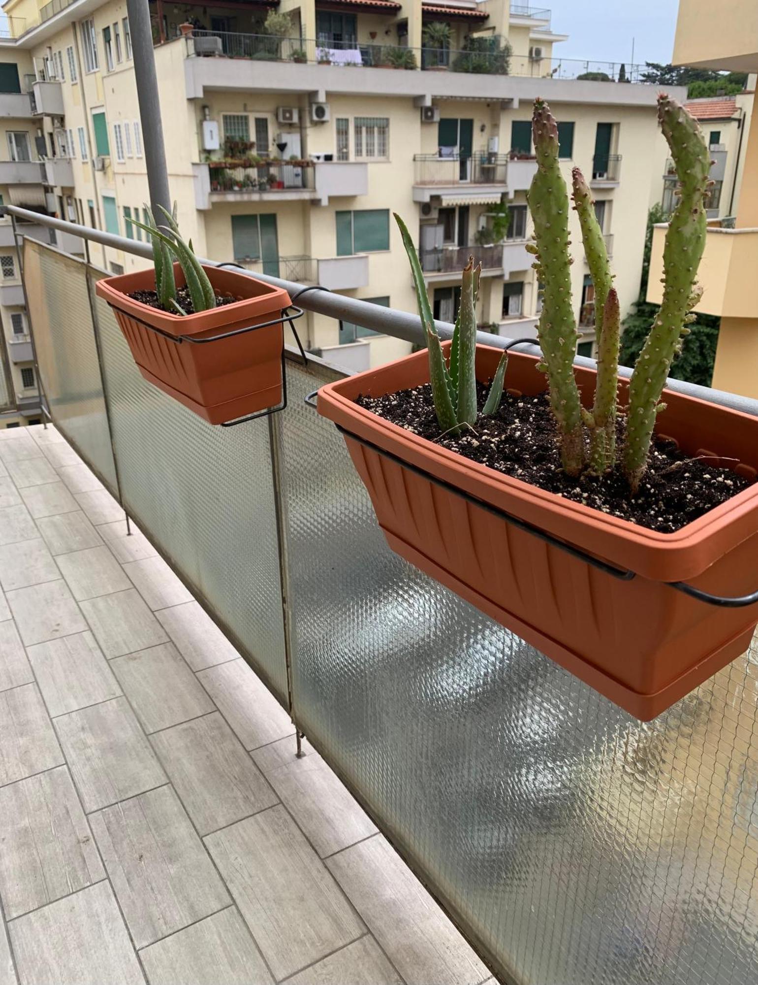Appartamento Cozy House Le Valli