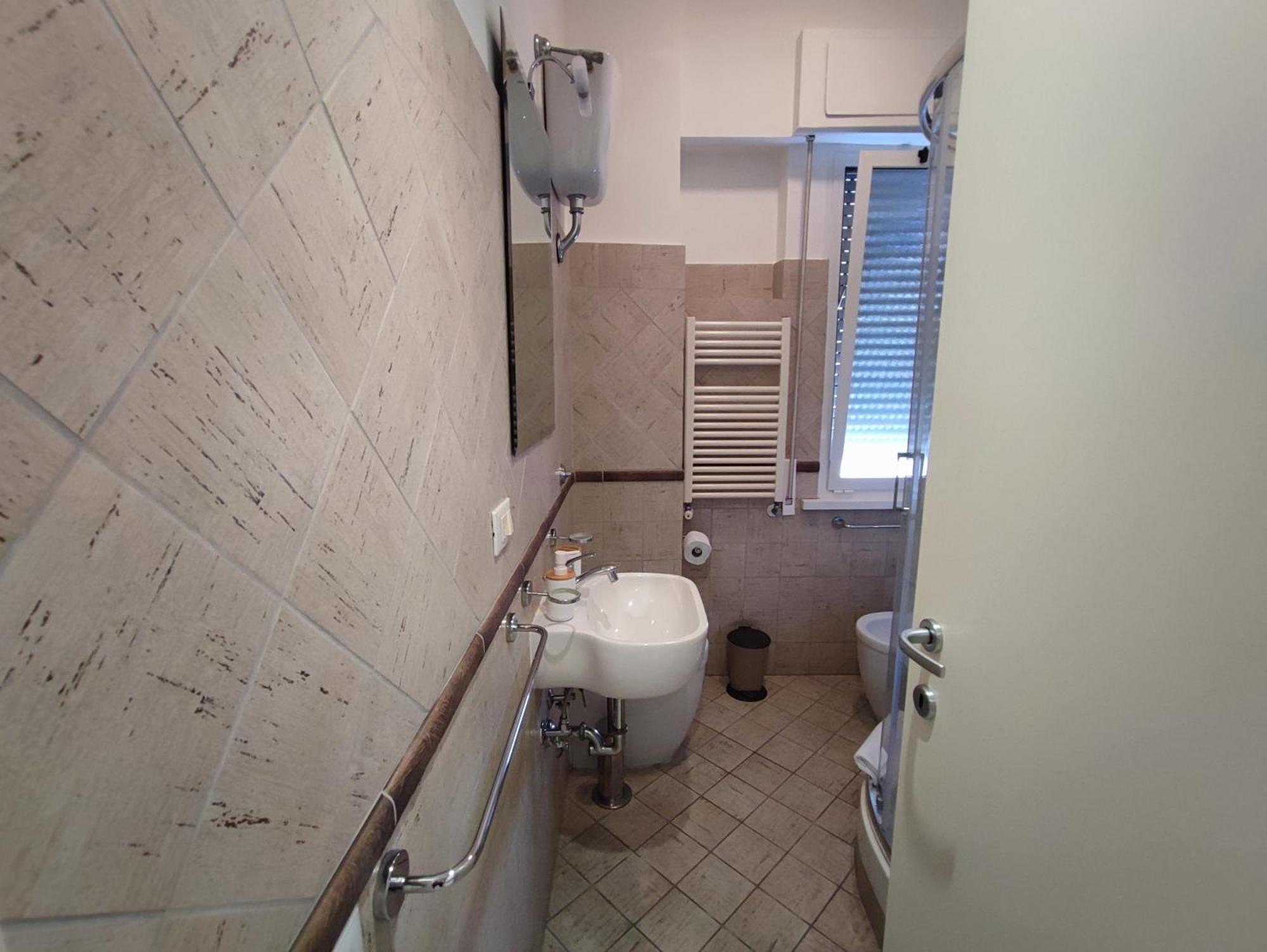 A&c Silver Diamond Apartamento
