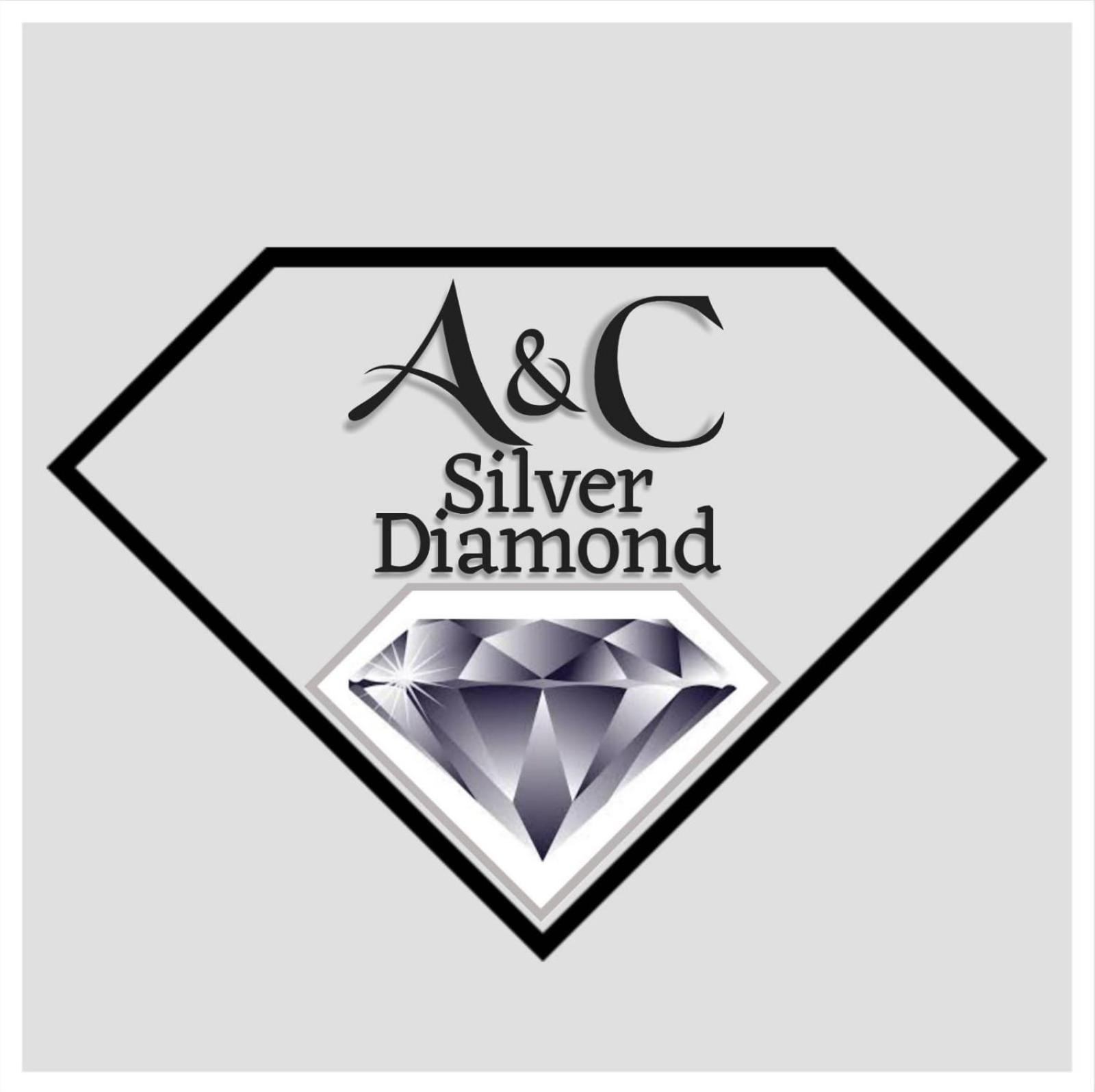 Apartamento A&c Silver Diamond