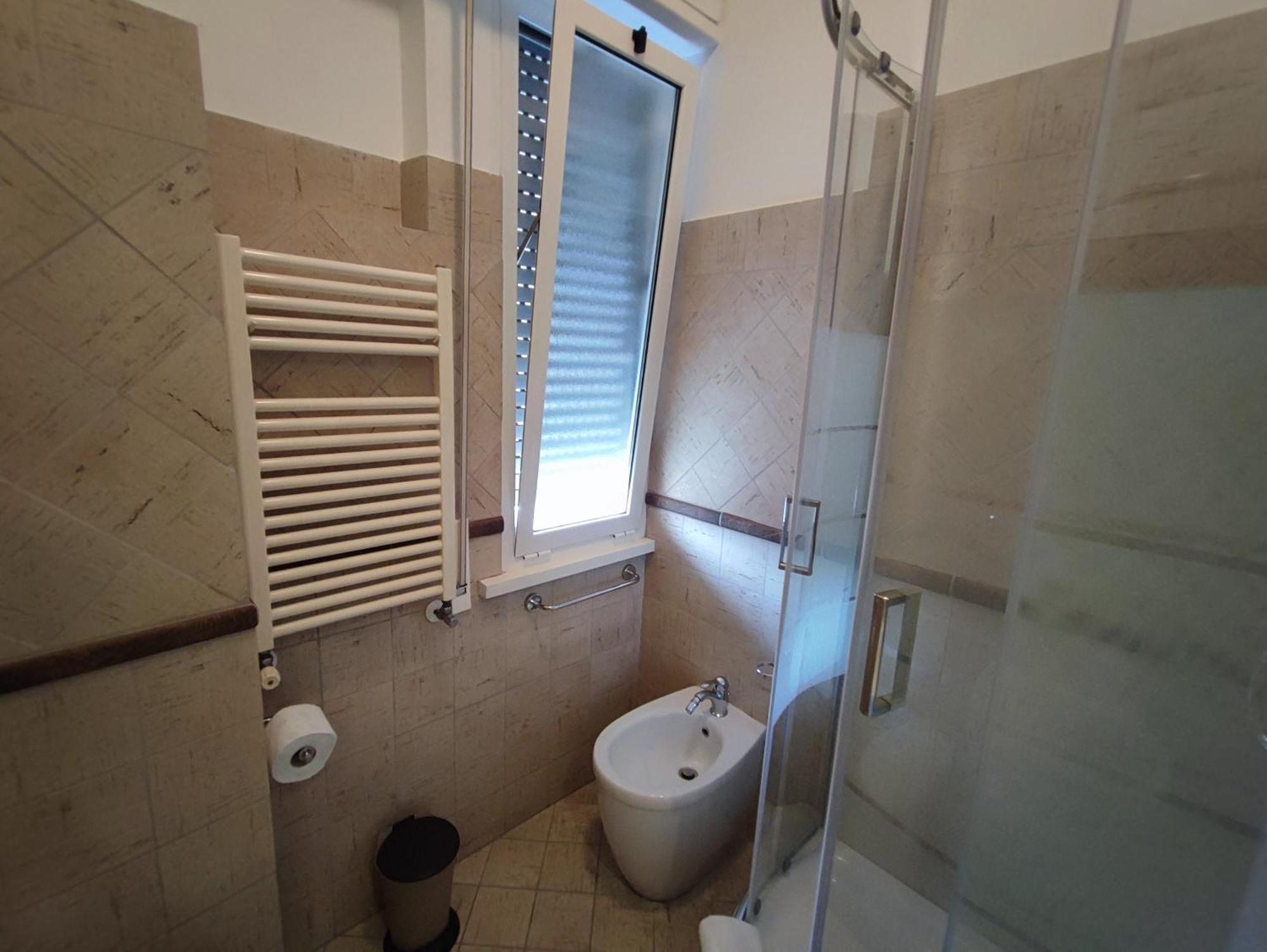 A&c Silver Diamond Apartamento Roma