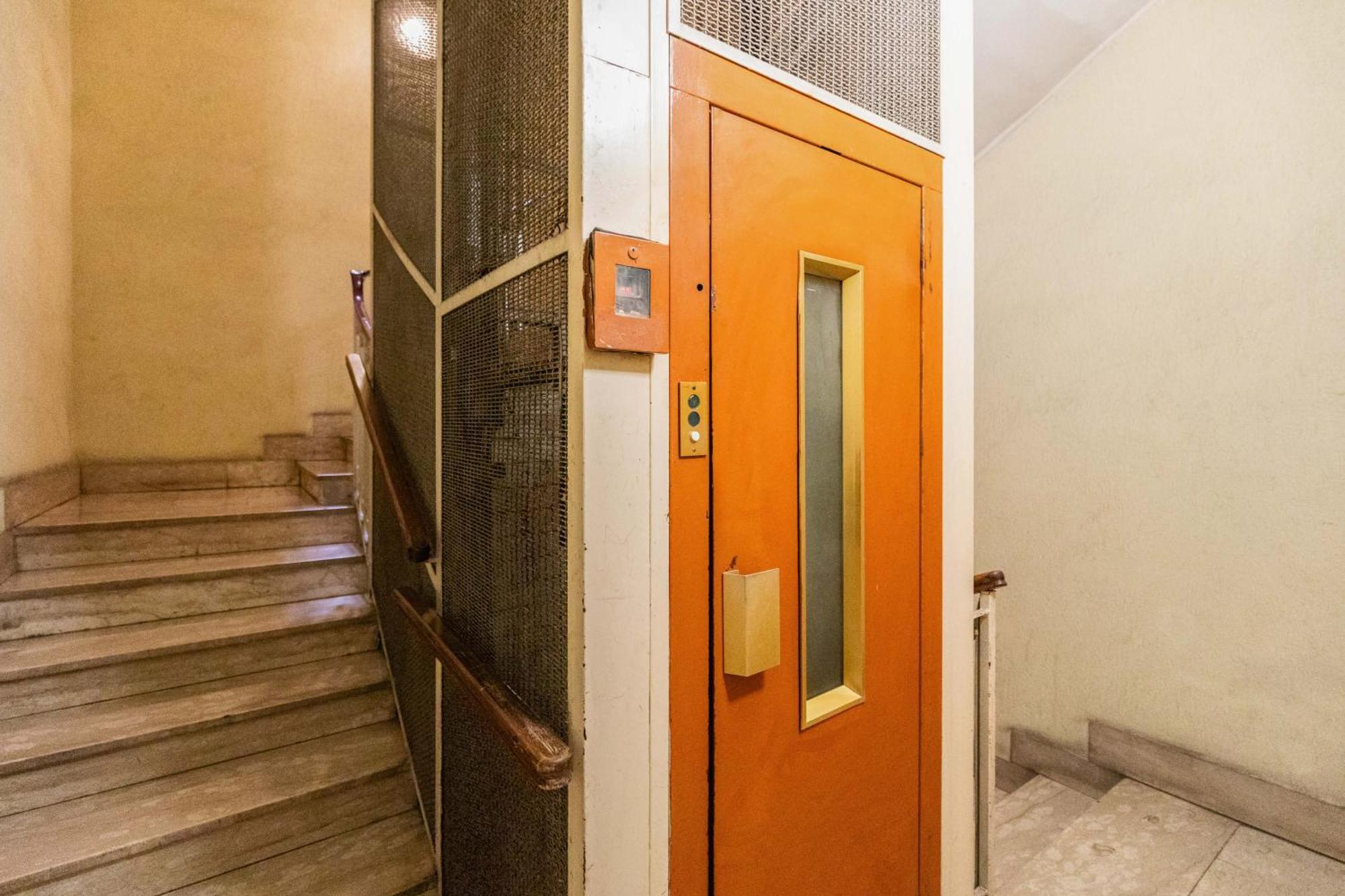 Apartamento Candia Boutique