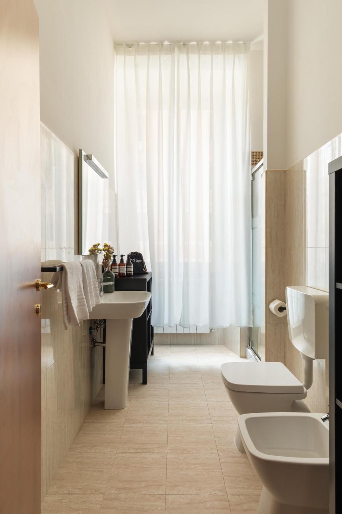 Apartment Candia Boutique *