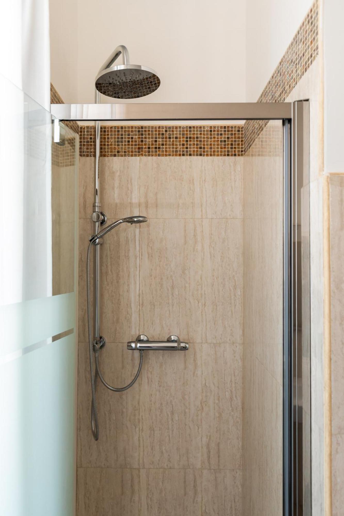 Candia Boutique Apartamento