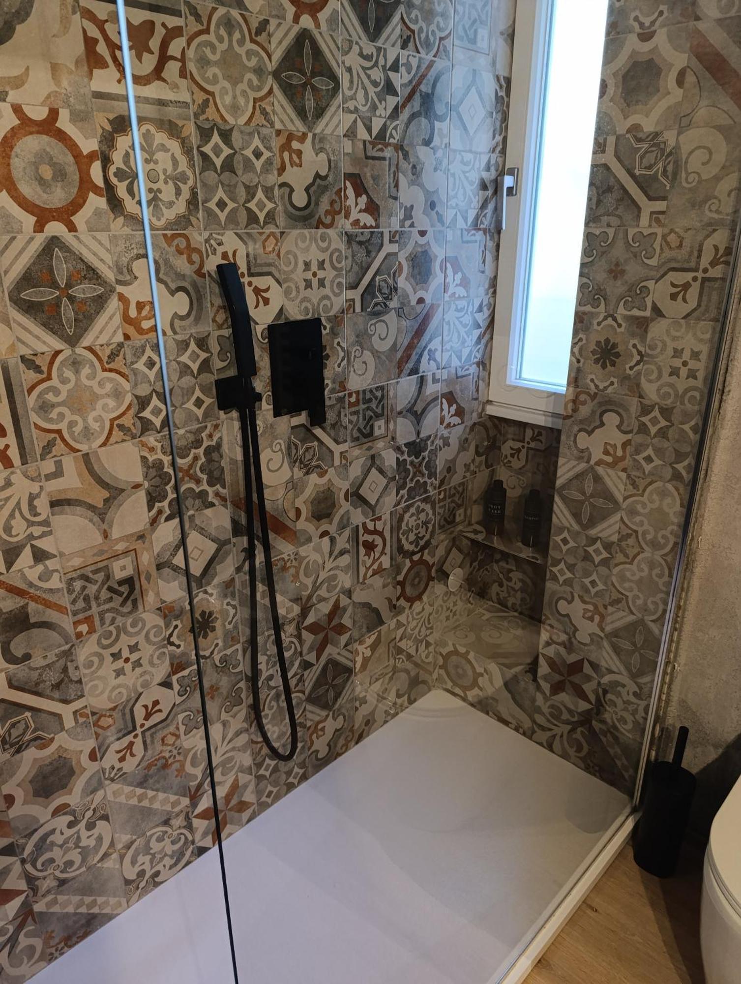 Appartamento Think House Roma