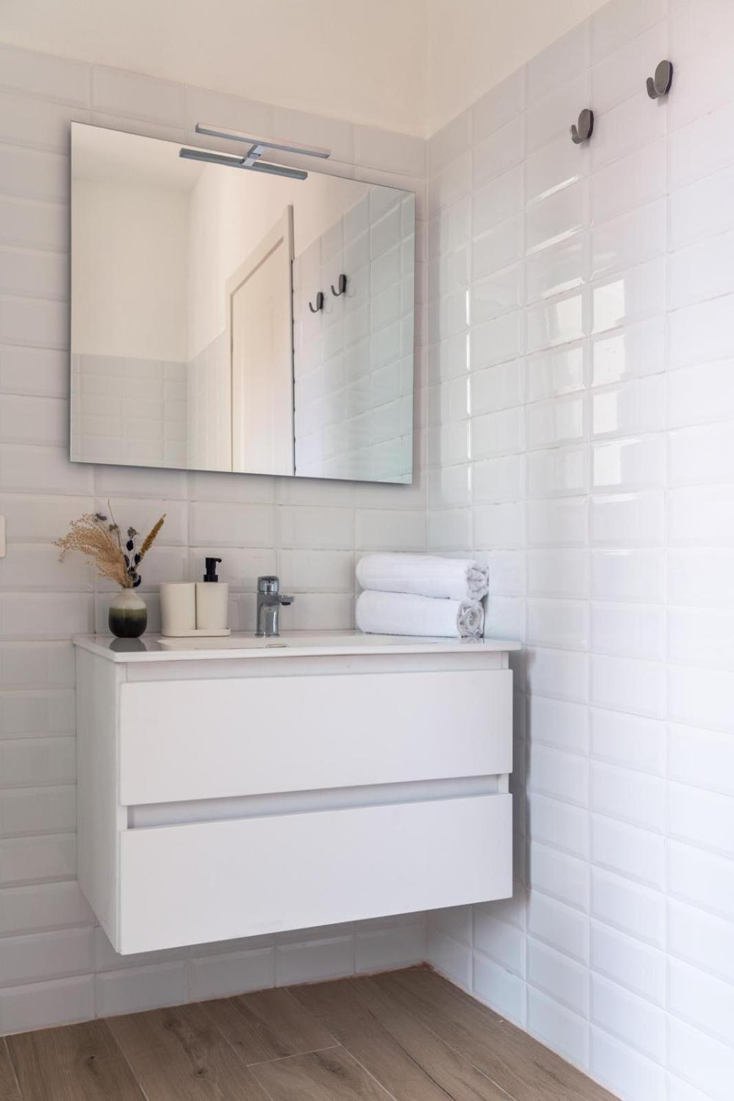 Apartamento Pigneto Vado Al Pigneto Collection Roma