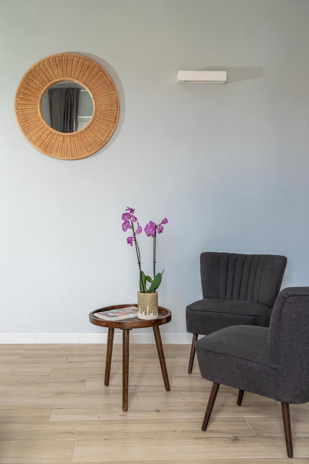 Pigneto Vado Al Pigneto Collection Apartamento Roma