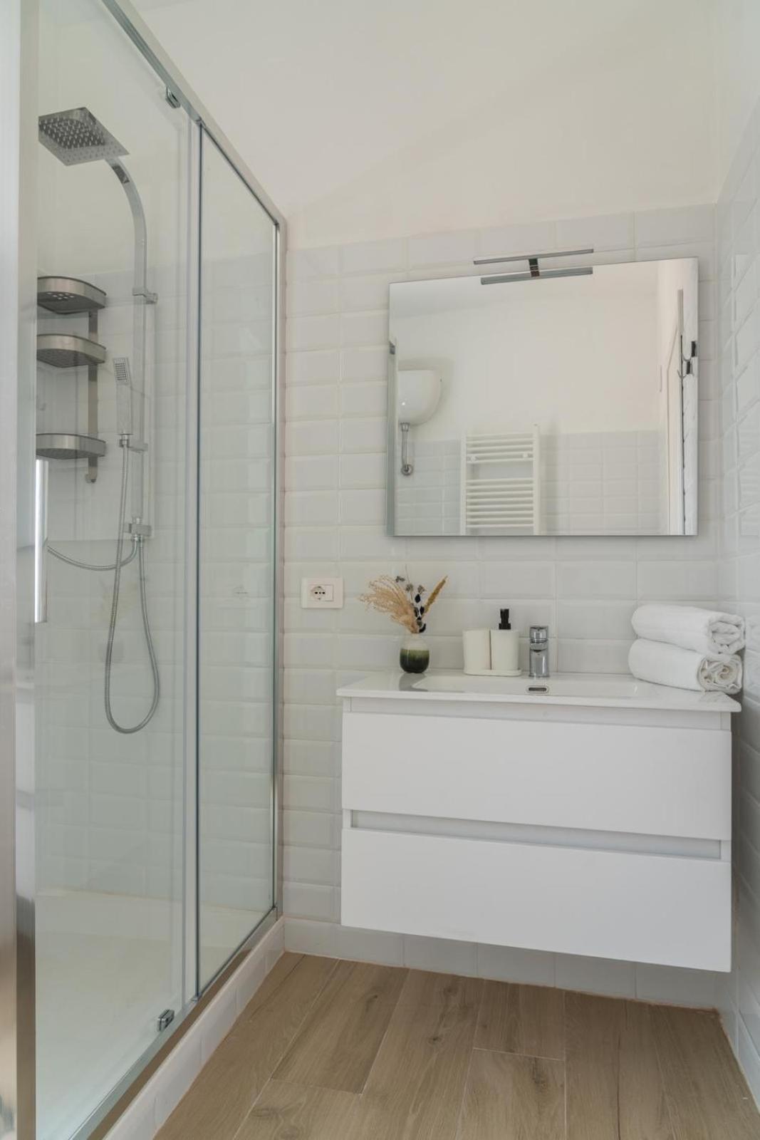 Apartamento Pigneto Vado Al Pigneto Collection *