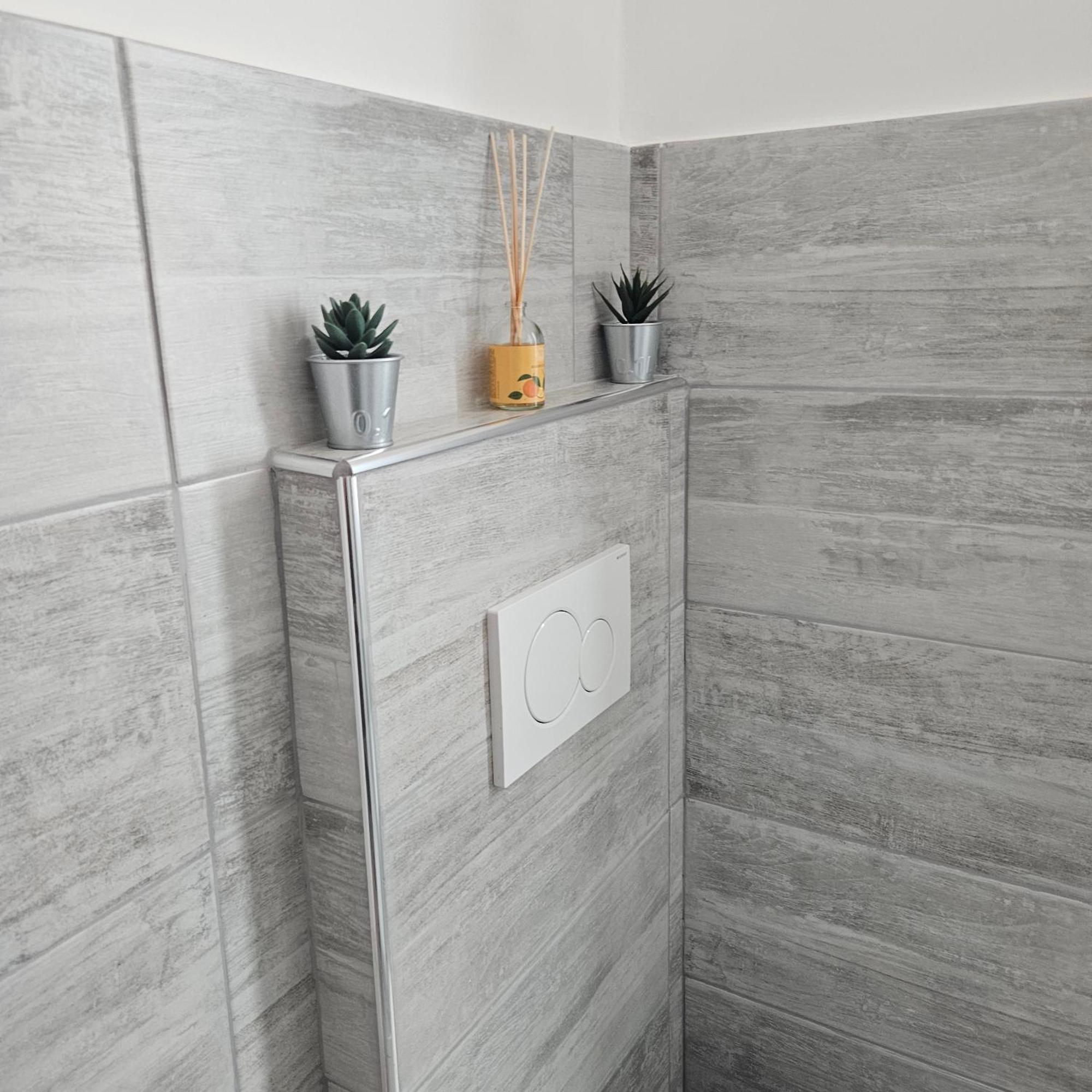 Apartamento Metro C Greghouse Centocelle