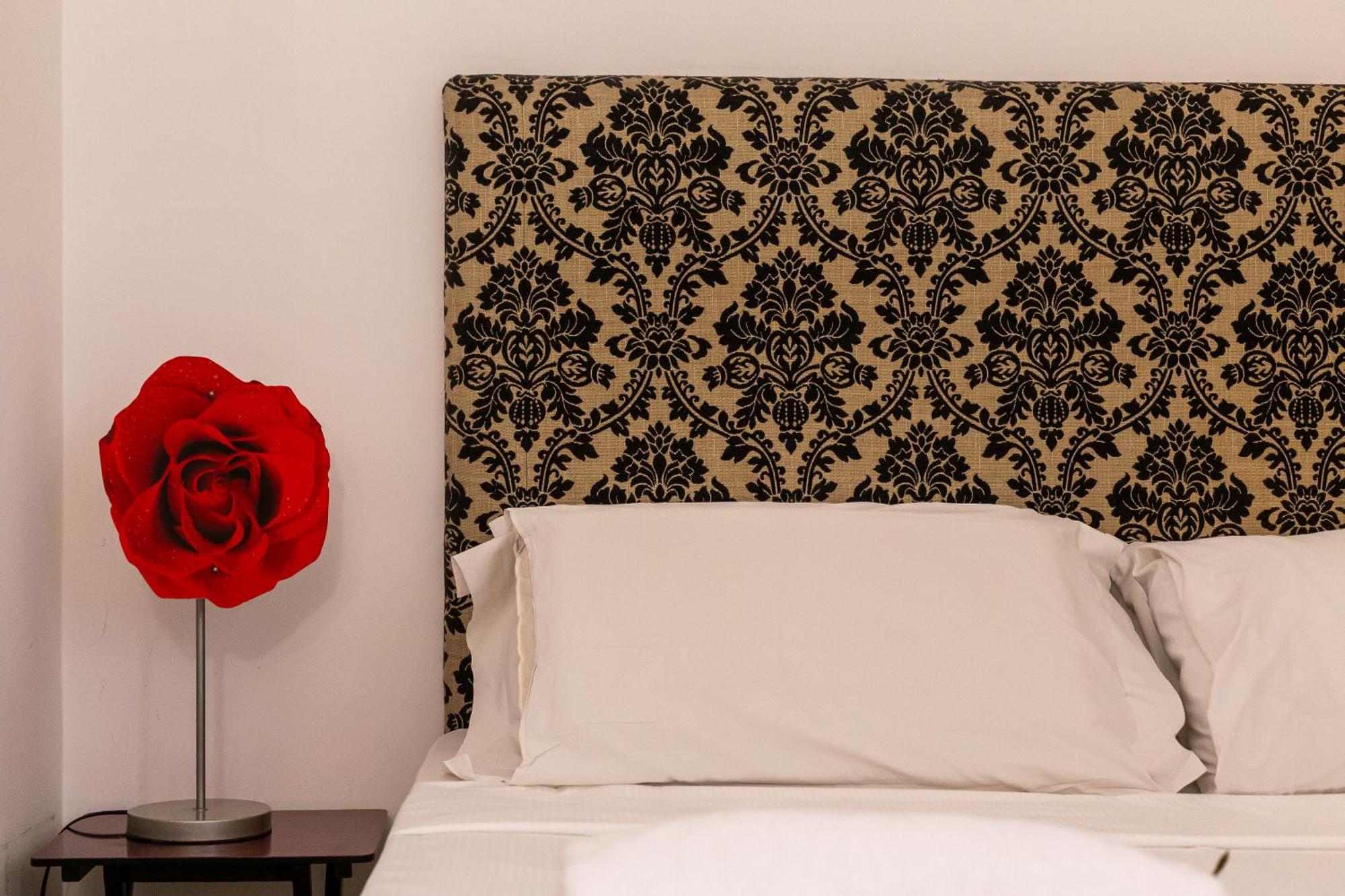 Apartamento Iflat Lina Cavalieri House *