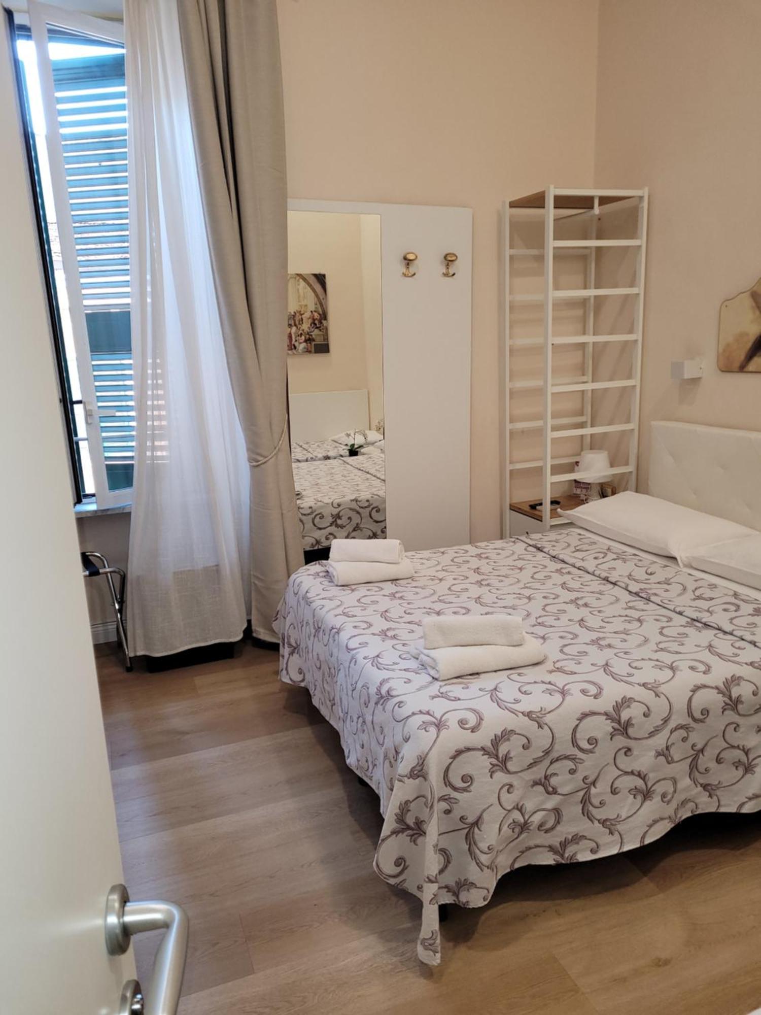 Gasthof Evergreen 5*