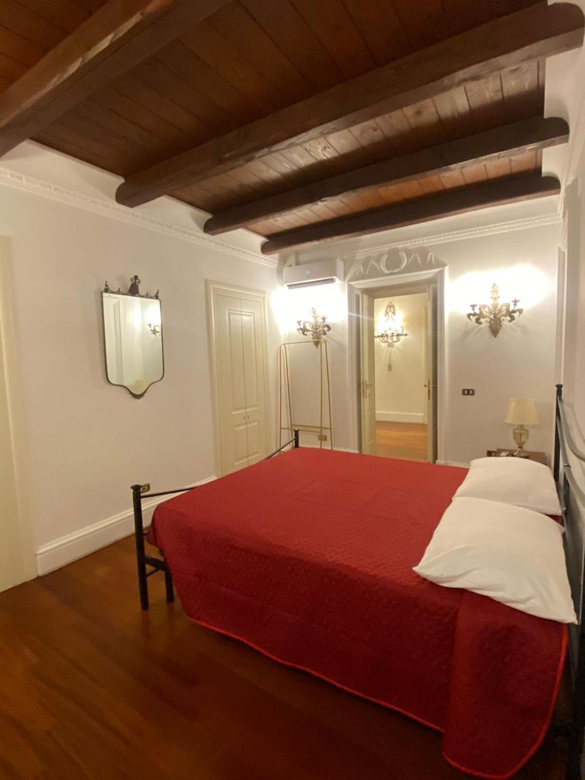 Magic Door Gasthof 3*