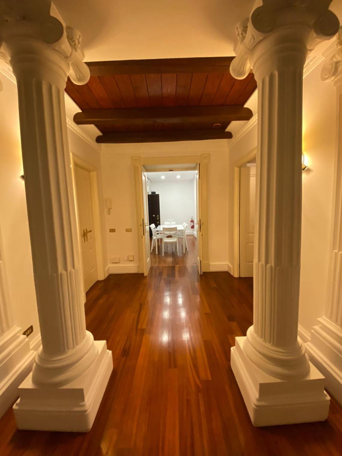 Magic Door Gasthof 3*