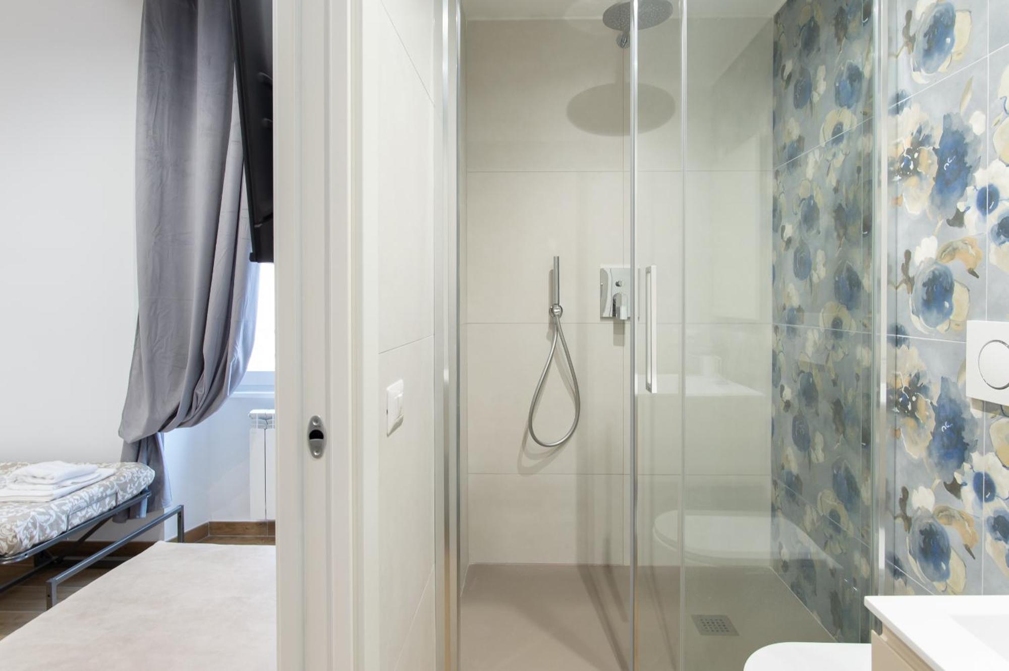 Apartamento Rhoome 1