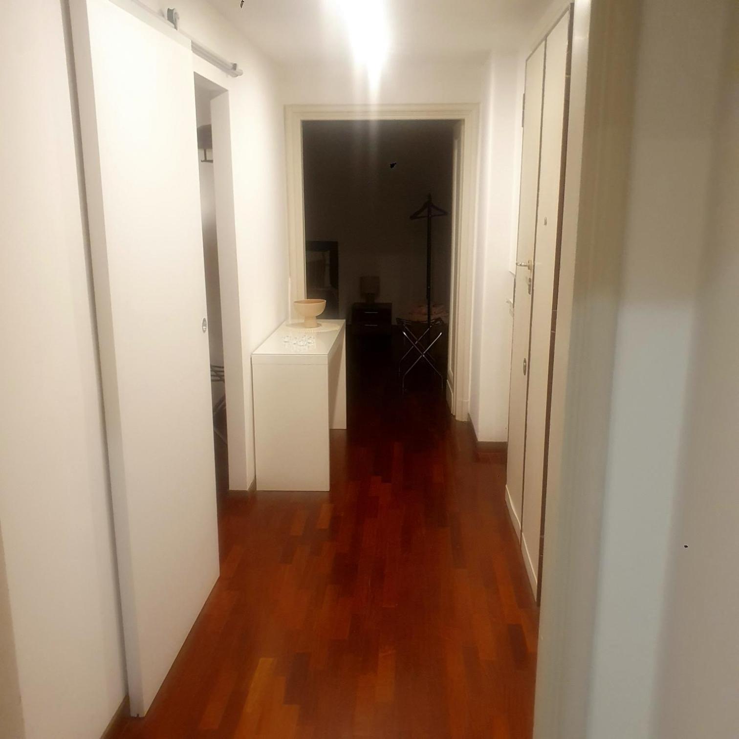 House Clodia * Rome