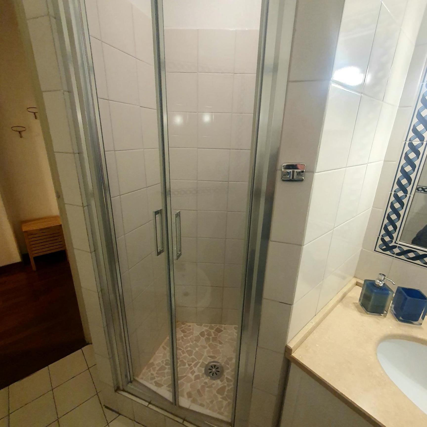 House Clodia Apartment Rome