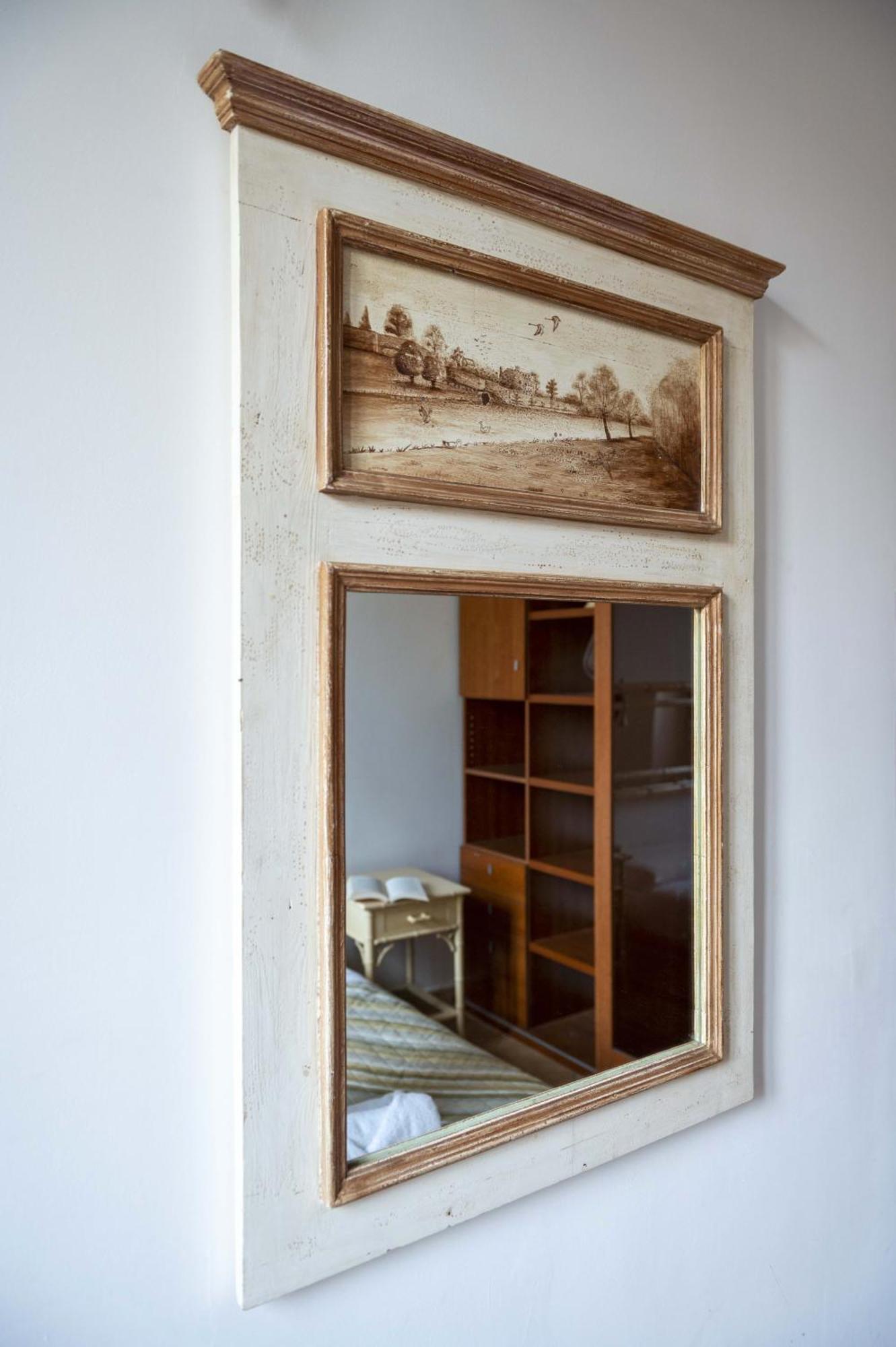 Circusmaximus N.3 Apartamento Roma