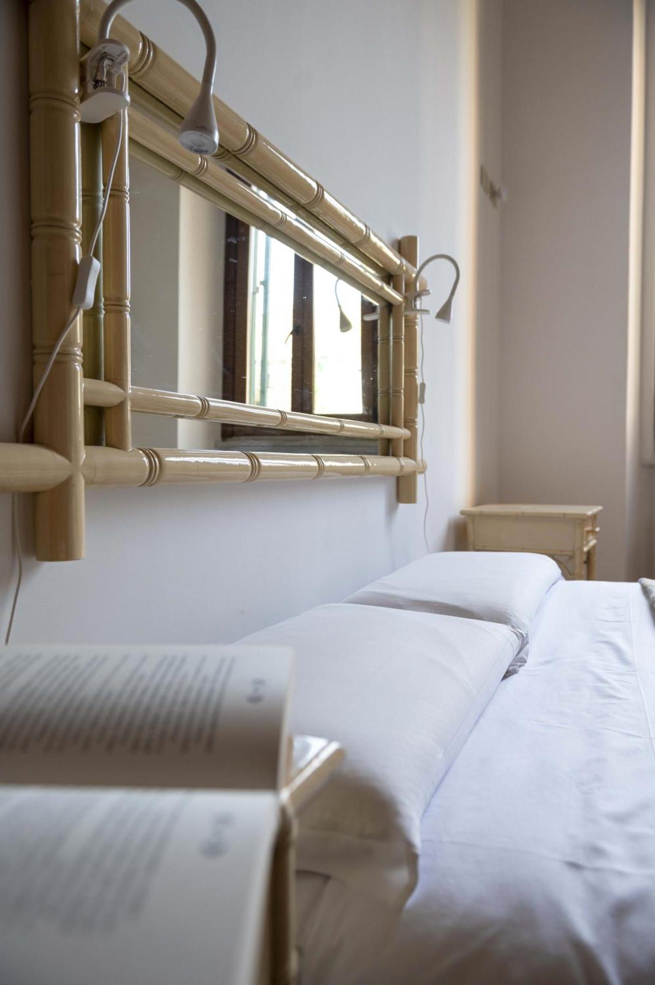 Apartamento Circusmaximus N.3