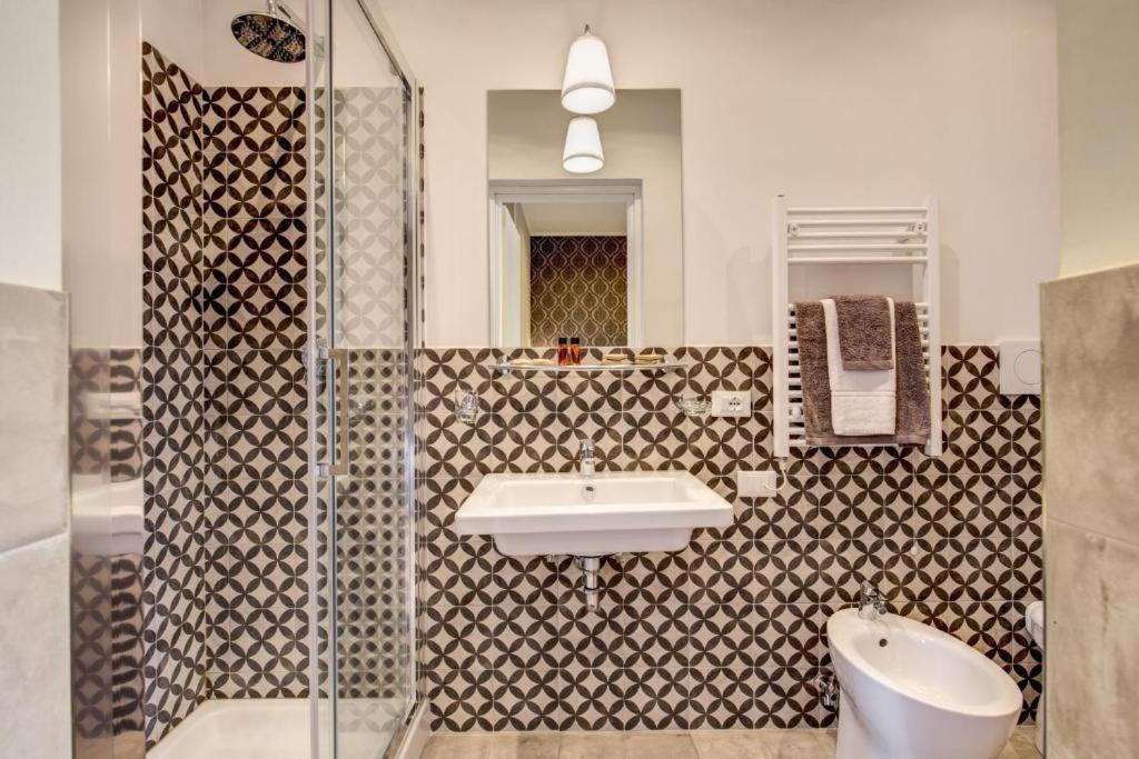 Tlv Navona Gasthof Rom