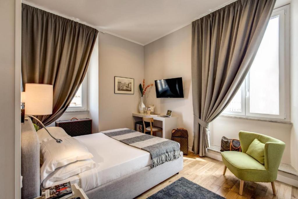 Gasthof Tlv Navona