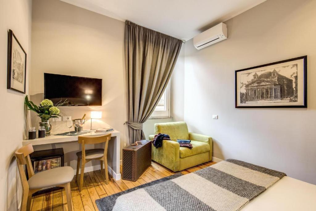 Gasthof Tlv Navona