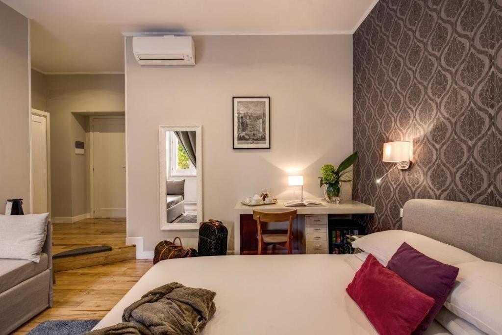 Gasthof Tlv Navona