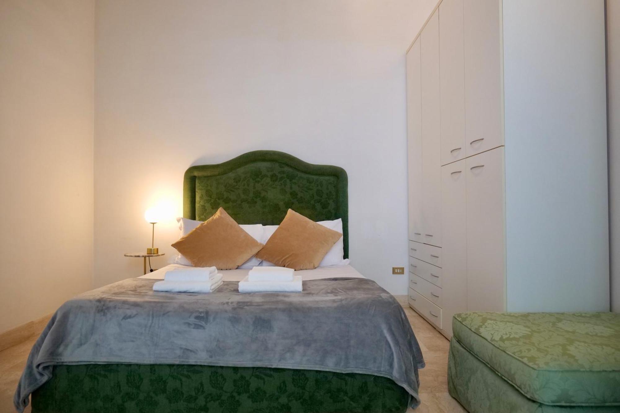 Fororomano Luxury Roma