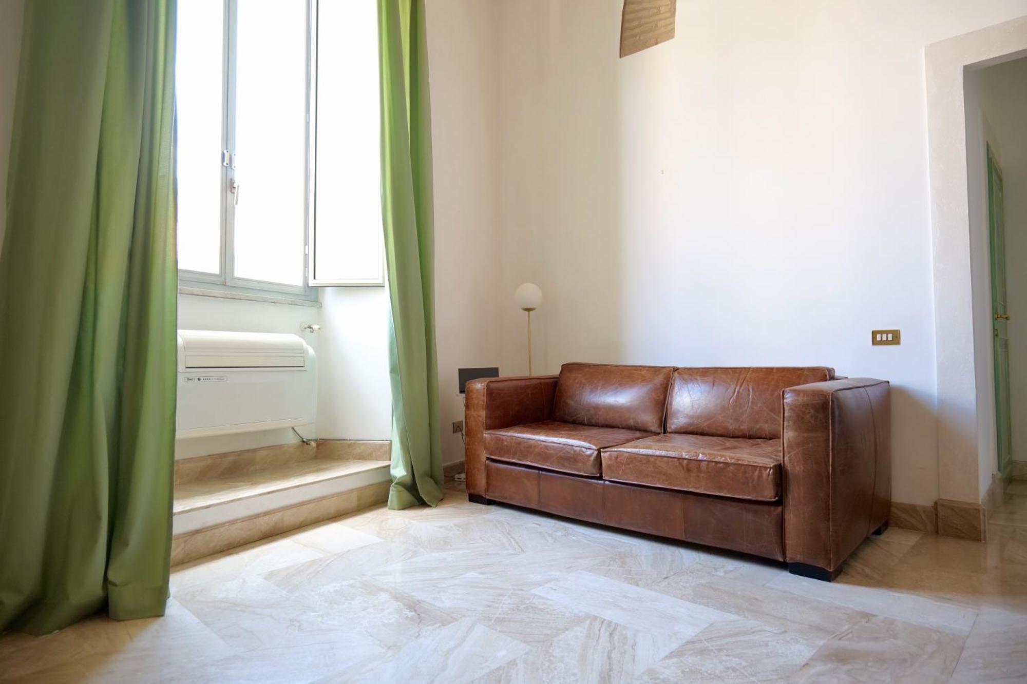 Fororomano Luxury Roma