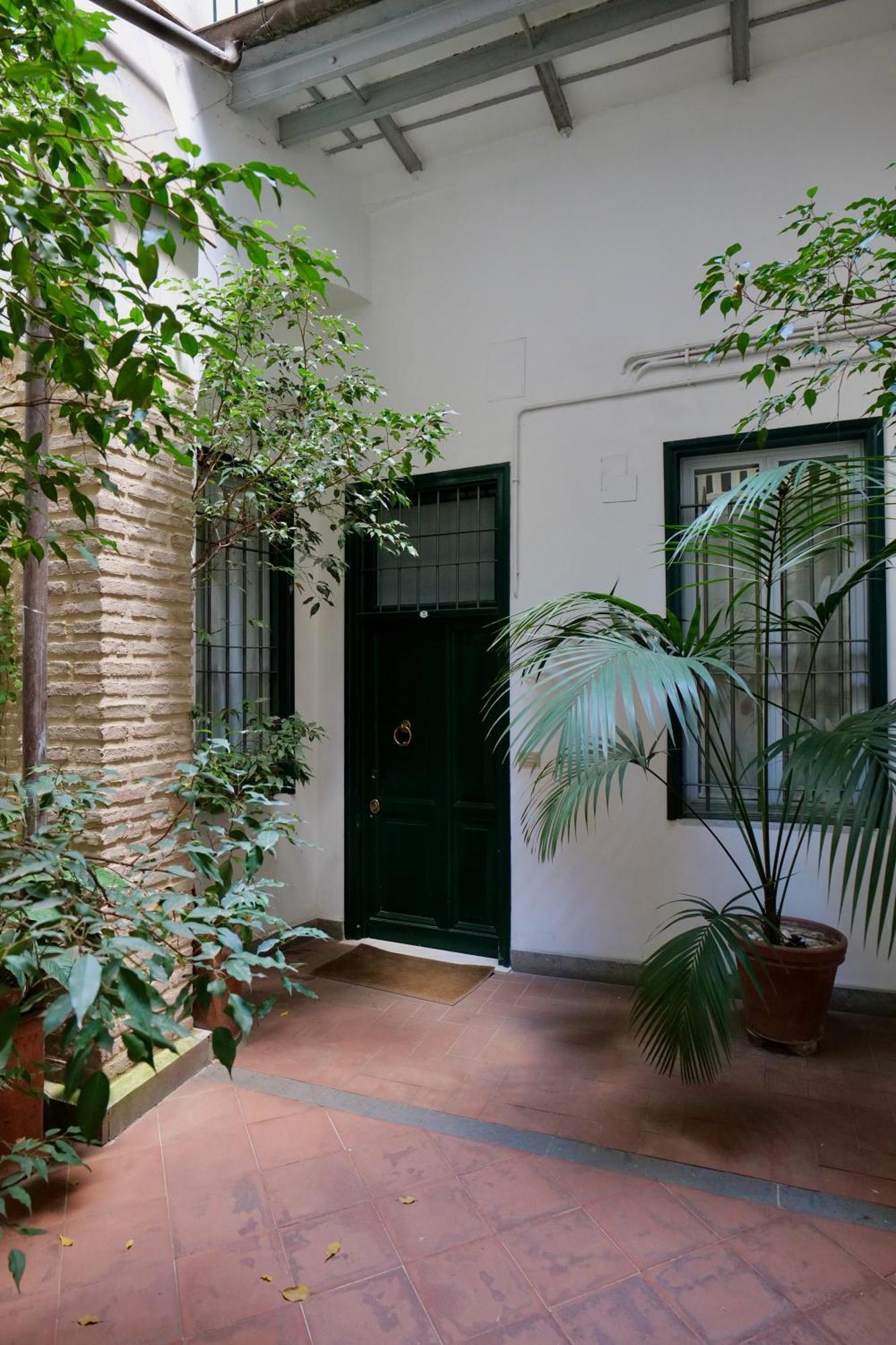 Fororomano Luxury Roma