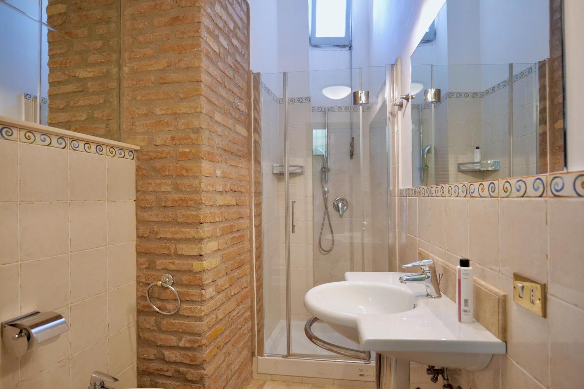 Fororomano Luxury Roma