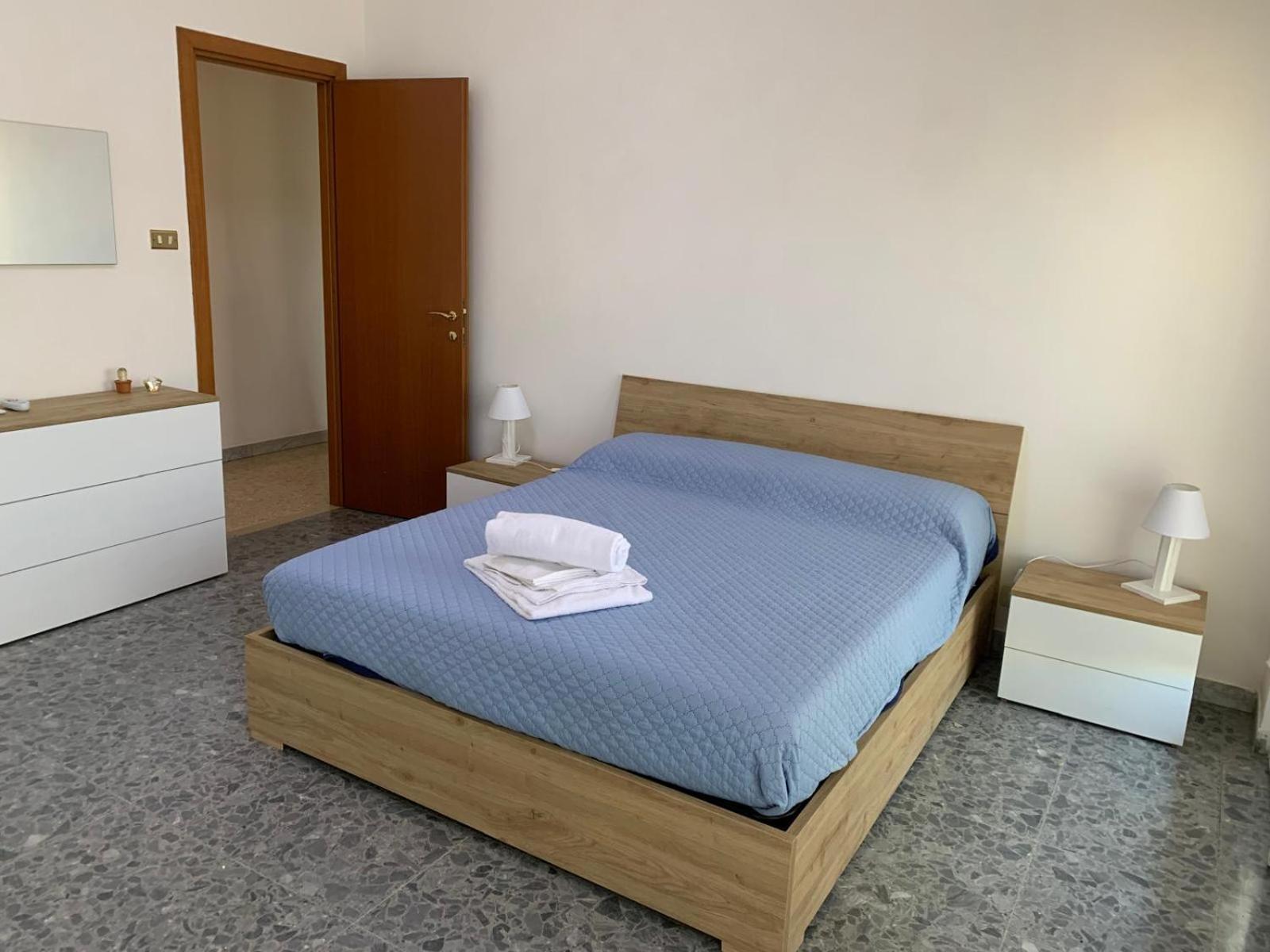 Domus Don Bosco Square Roma