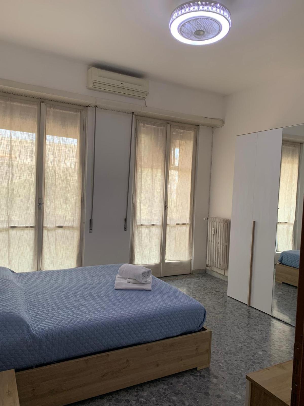Domus Don Bosco Square * Roma