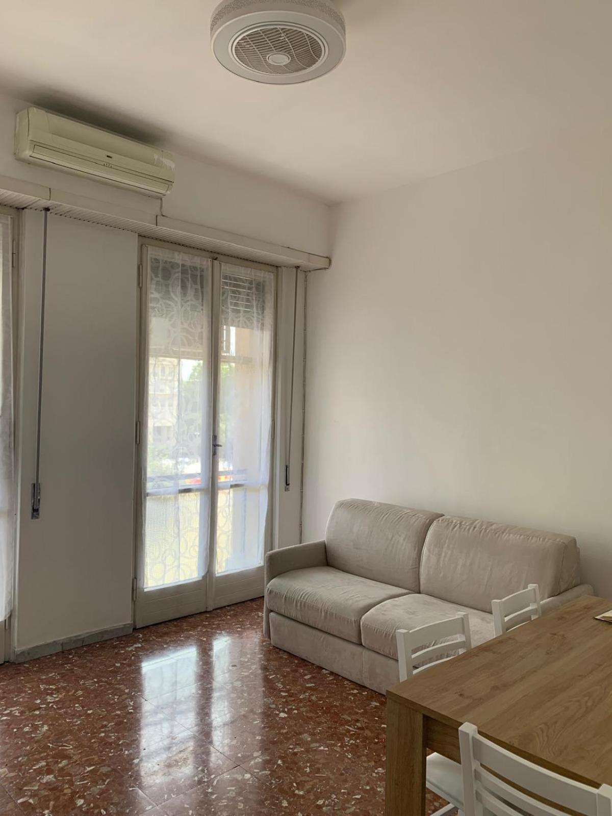 Domus Don Bosco Square * Roma