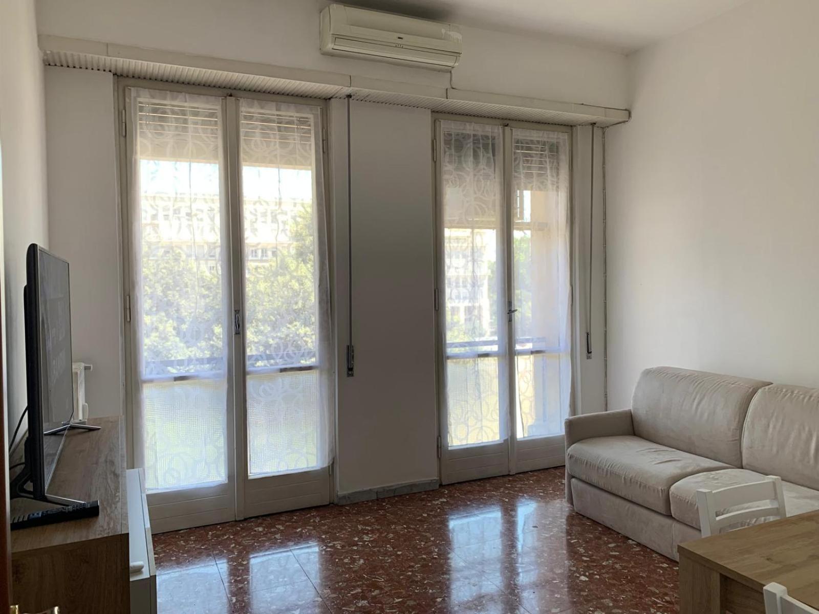 Domus Don Bosco Square Roma