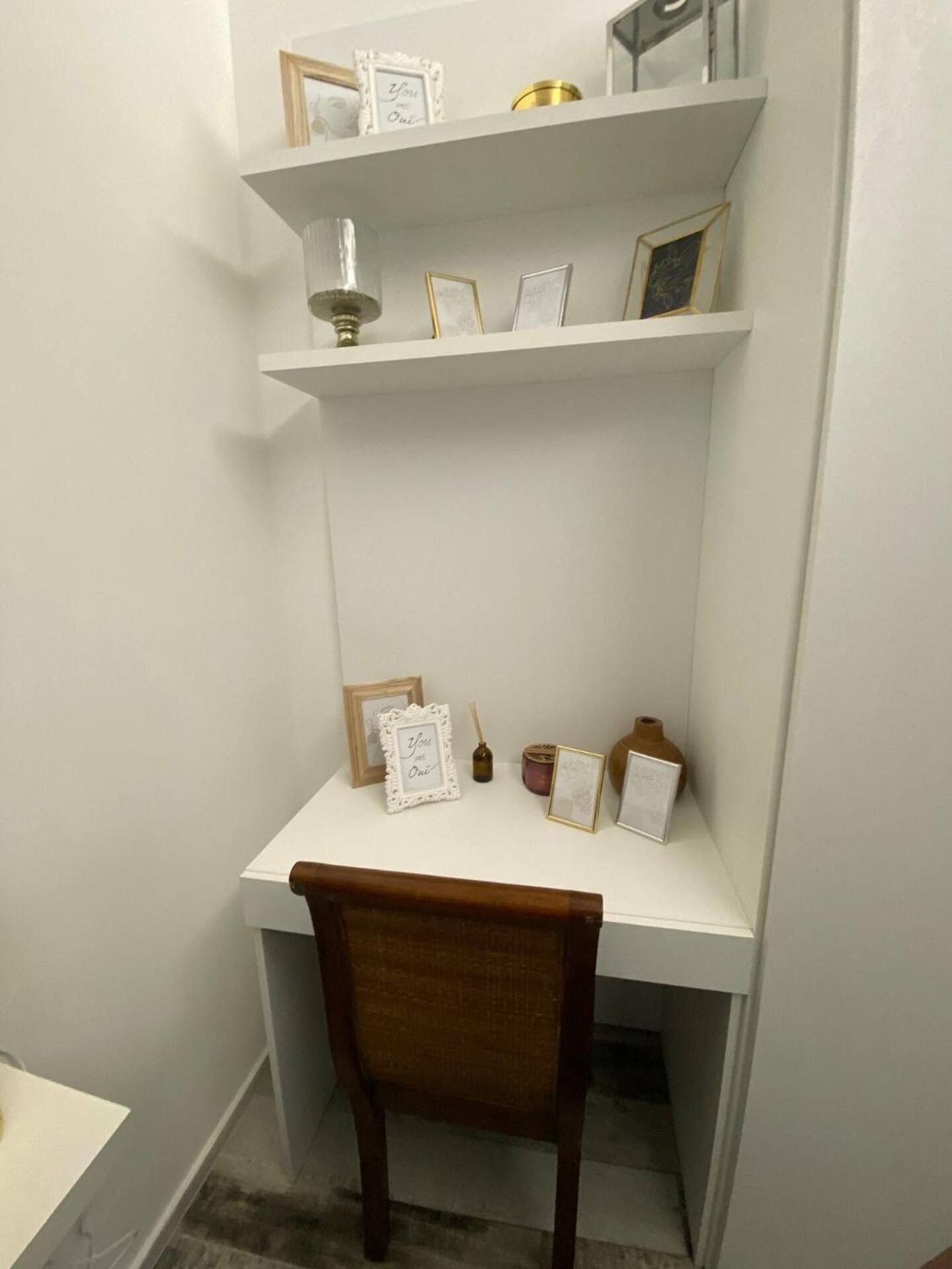 Affittacamere Testaccio Strategic Suite