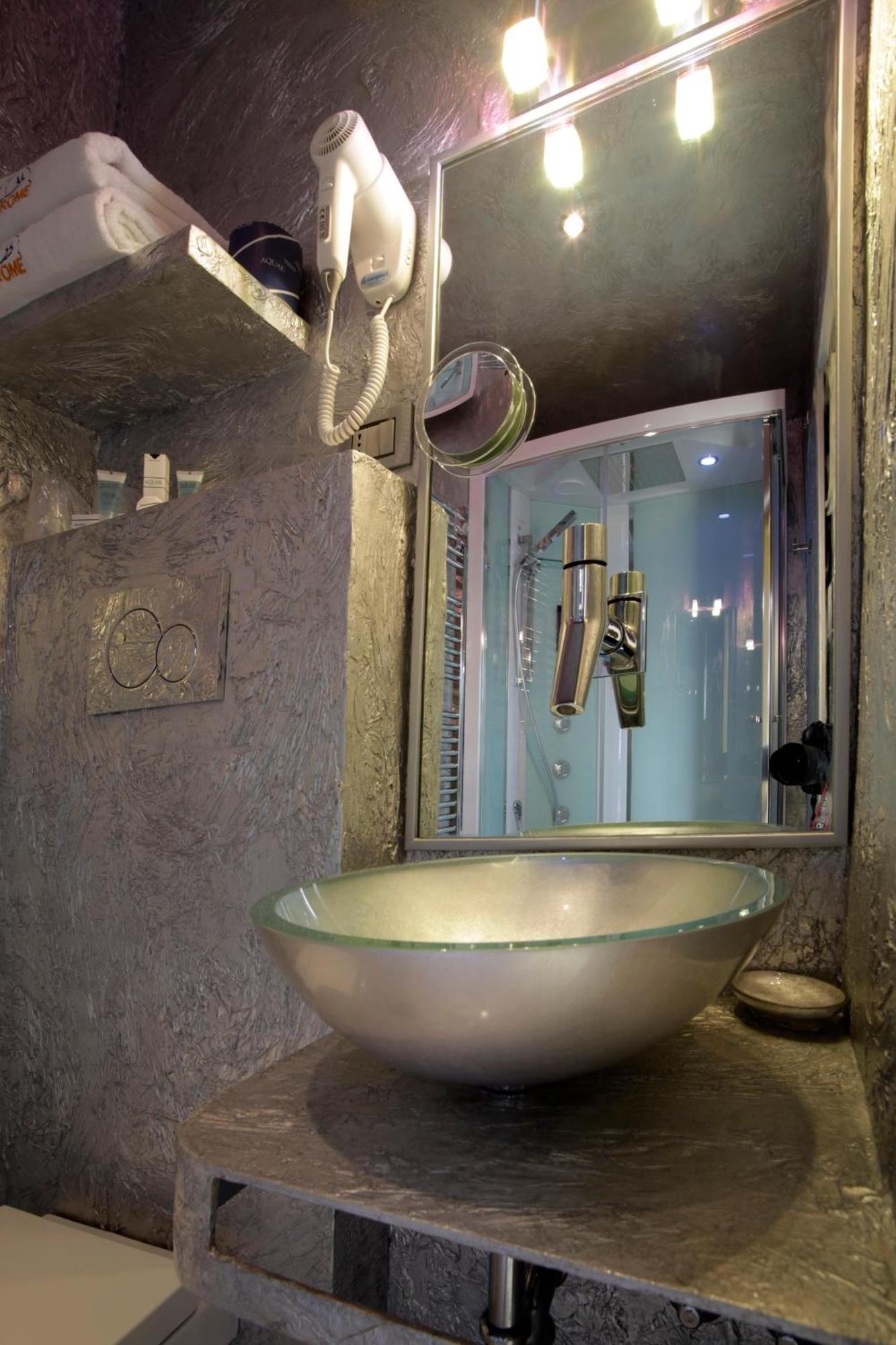 Domus Romana Roma