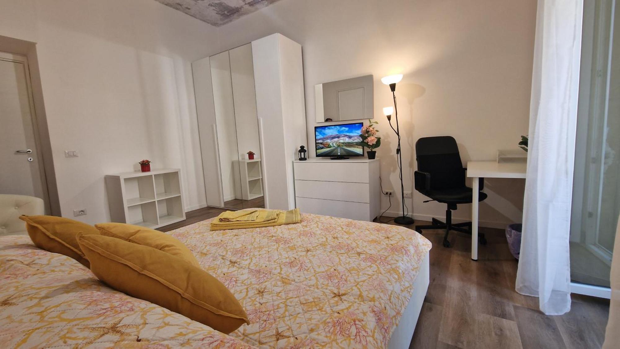 Nel Cuore Di Roma